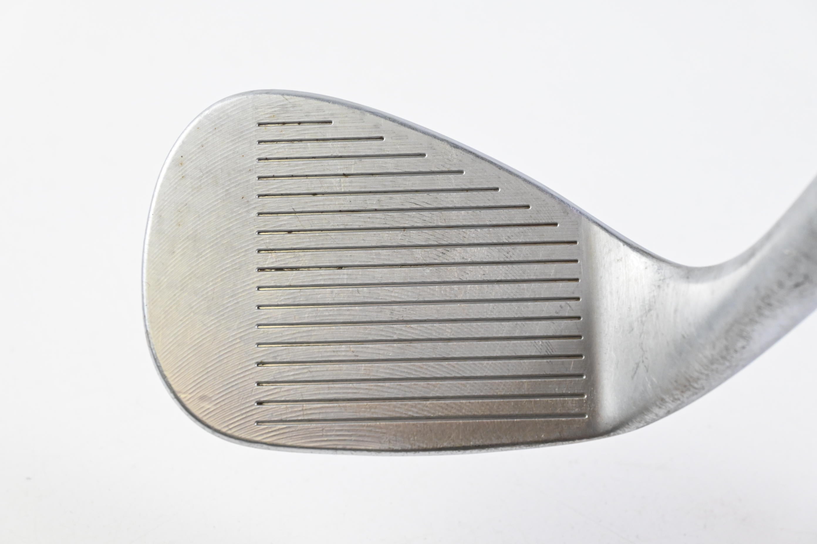 Cleveland RTX-3 Lob Wedge / 58 Degree / Wedge Flex Dynamic Gold Shaft