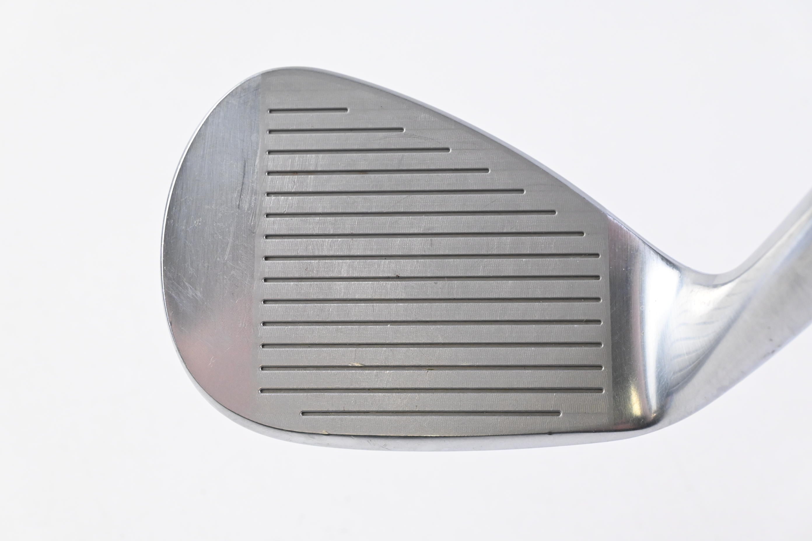 Mizuno T20 Sand Wedge / 56 Degree / Stiff Flex Dynamic Gold S400 Shaft