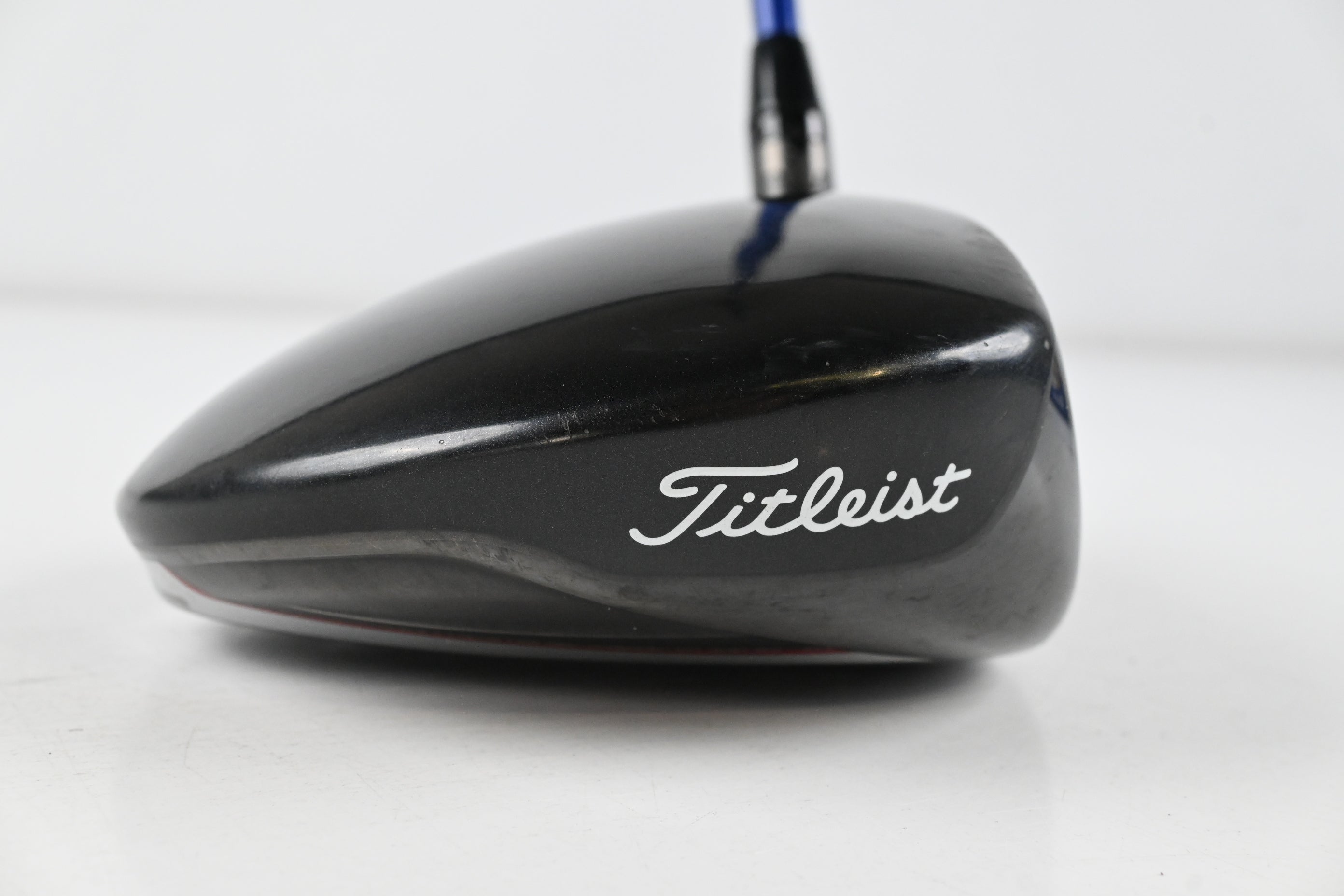 Titleist 913 D2 Driver / 10.5 Degree / Regular Flex Diamana S+62 Shaft