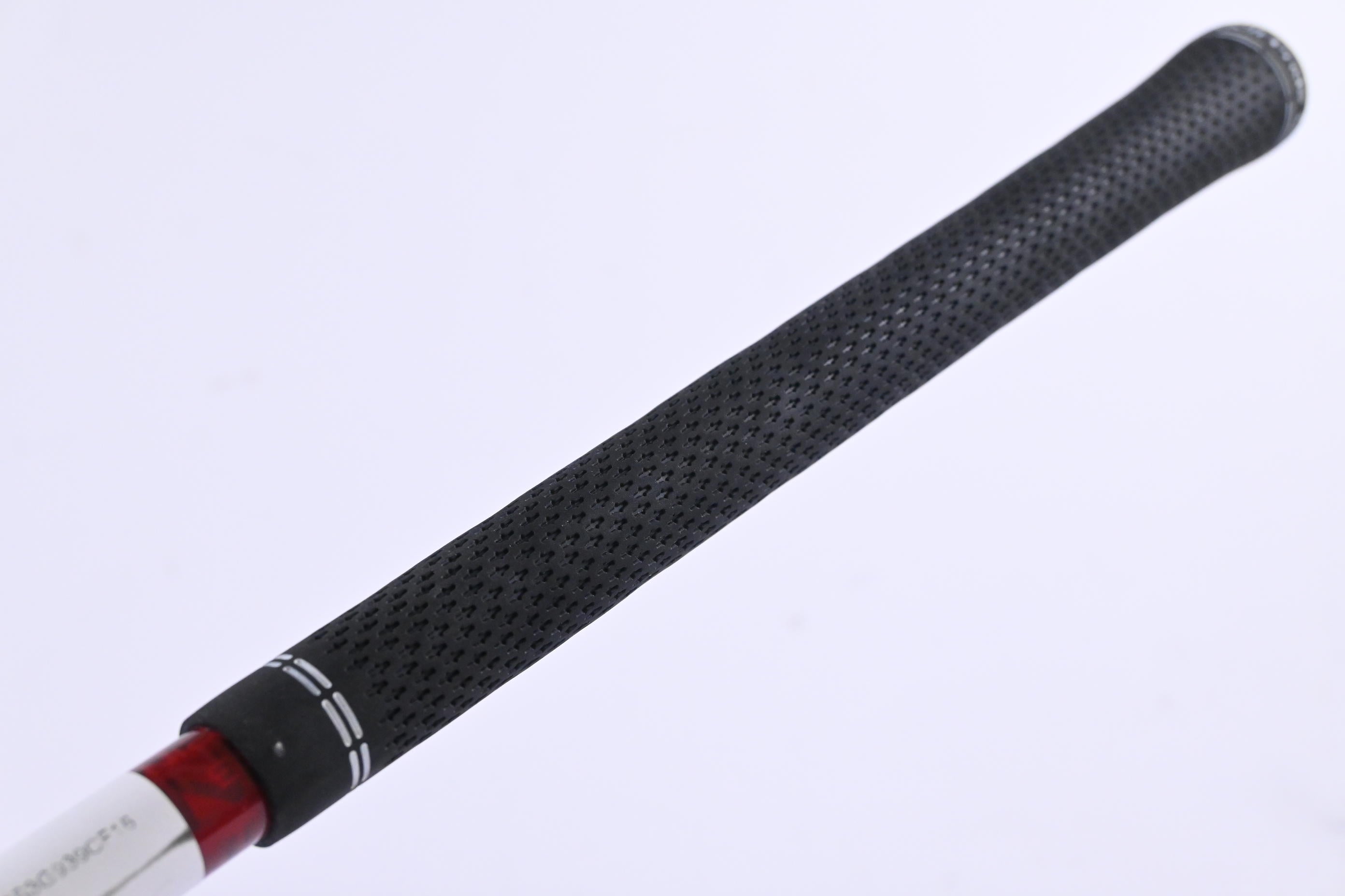 Ping G20 Driver / 10.5 Degree / Regular Flex Ping TFC 169D Shaft