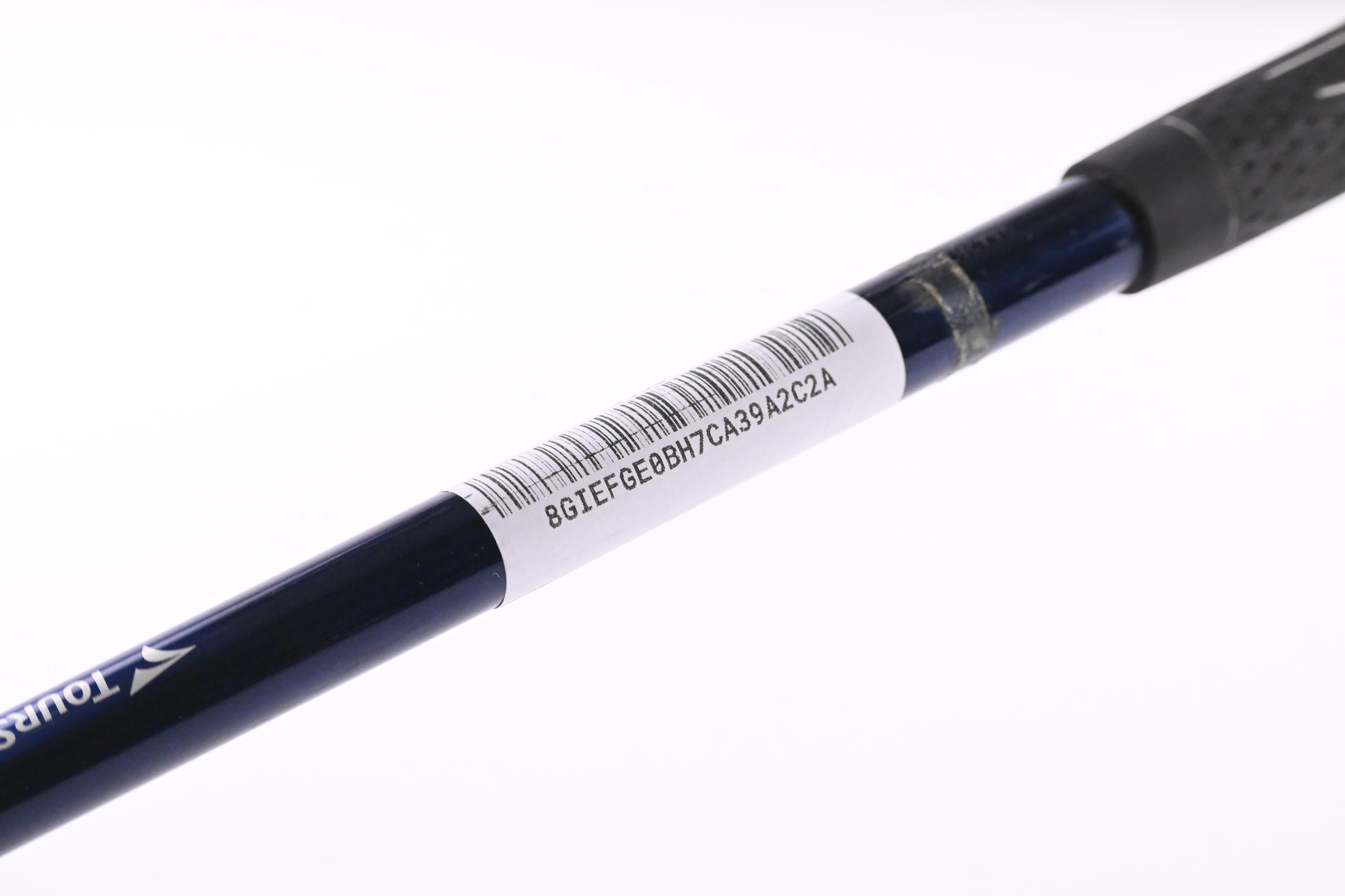 Tour Stage ViQ #3 Hybrid / 19 Degree / Regular Flex Tour Stage 50 Shaft