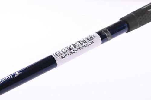 Tour Stage ViQ #3 Hybrid / 19 Degree / Regular Flex Tour Stage 50 Shaft