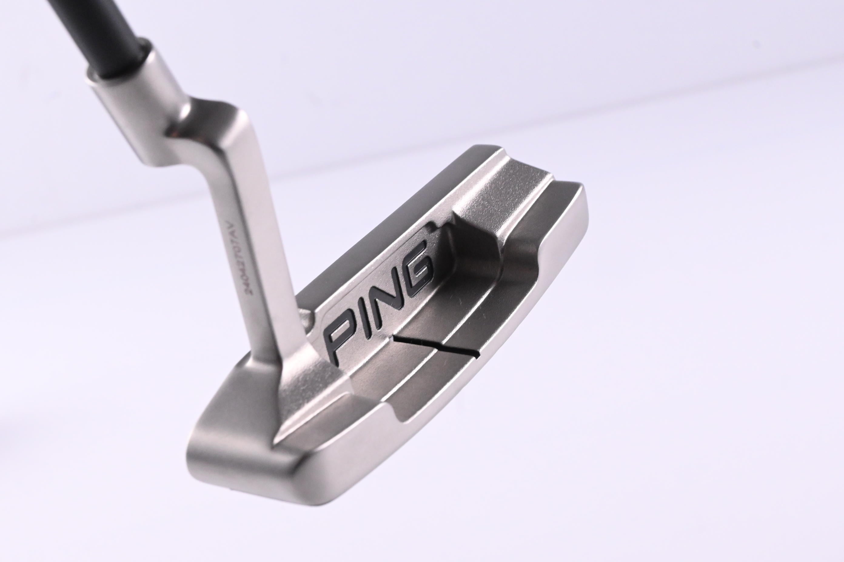 Ping Anser 2 2024 Putter / 34 Inch