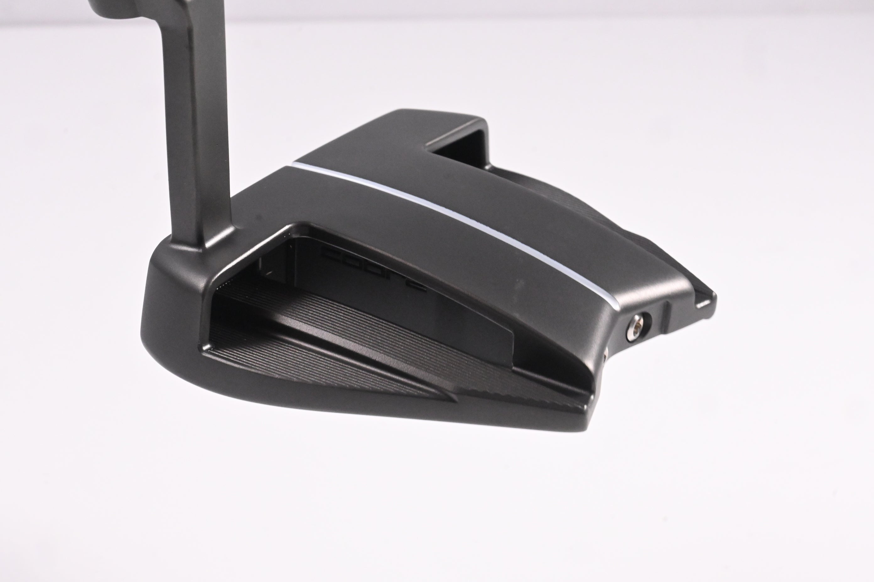 Cobra 2024 Vintage Stingray 20 Putter / 34 Inch