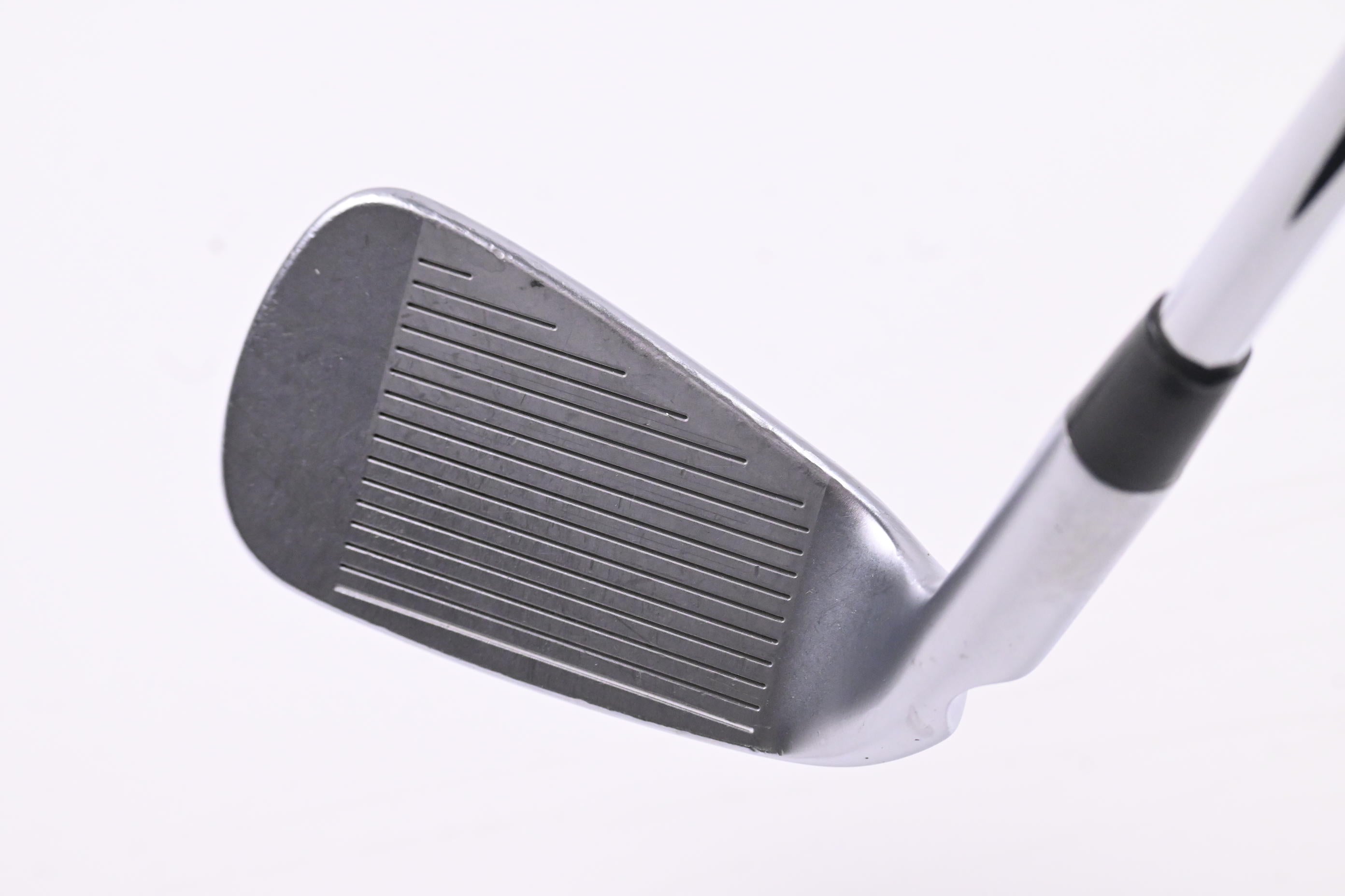 Ping ChipR / Black Dot / 36.25 Inch