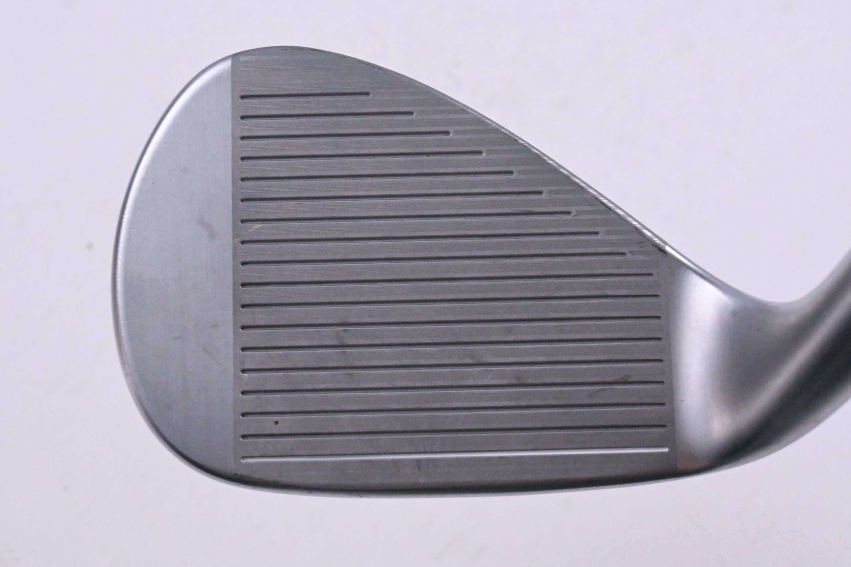 Cleveland Zipcore XL Sand Wedge / 54 Degree / Stiff Flex KBS Tour Lite Shaft