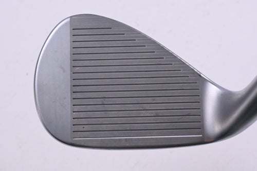 Cleveland Zipcore XL Sand Wedge / 54 Degree / Stiff Flex KBS Tour Lite Shaft