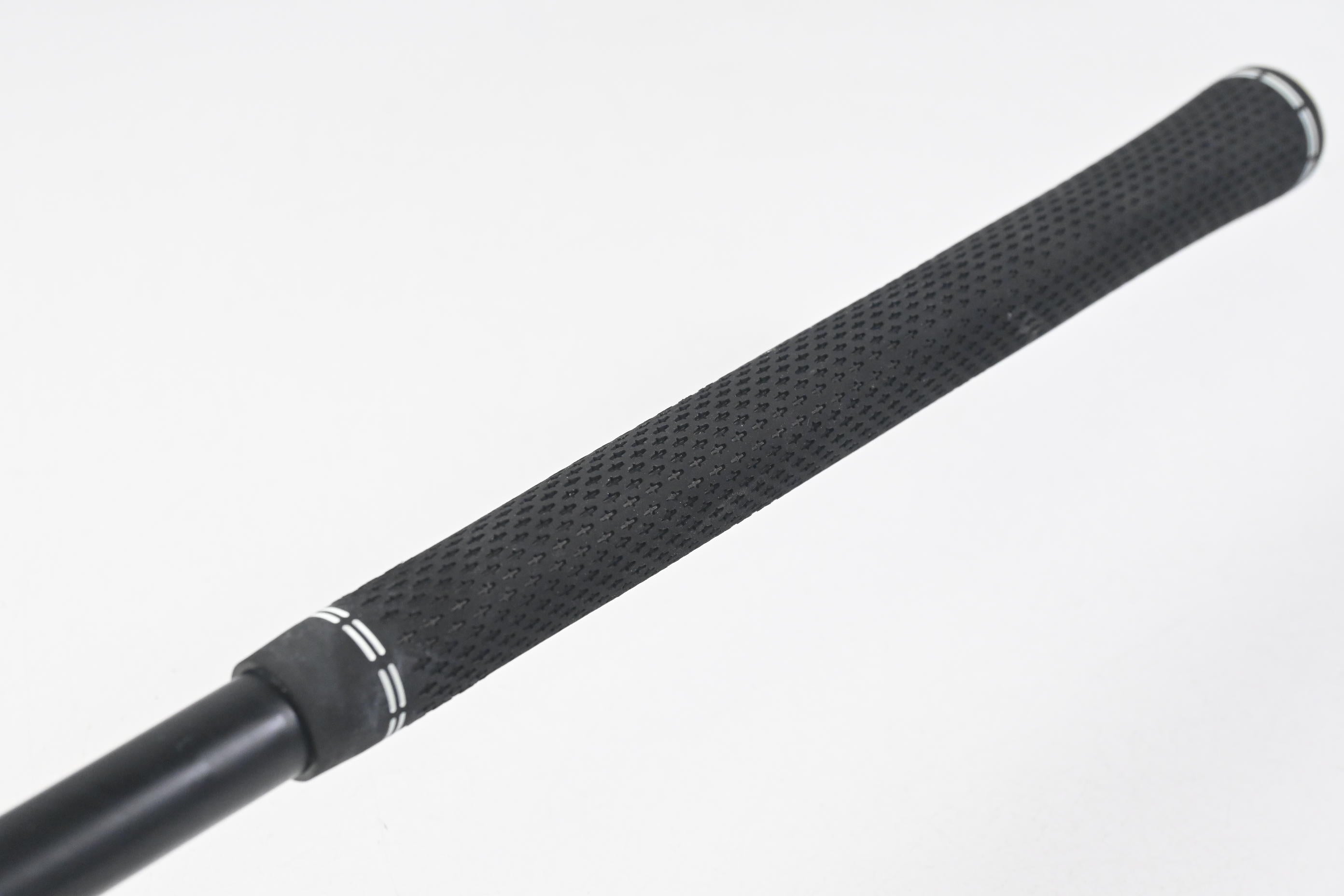 Fujikura Ventus Black Velocore+ 7 Driver Shaft / X-Flex / Ping 3rd Gen