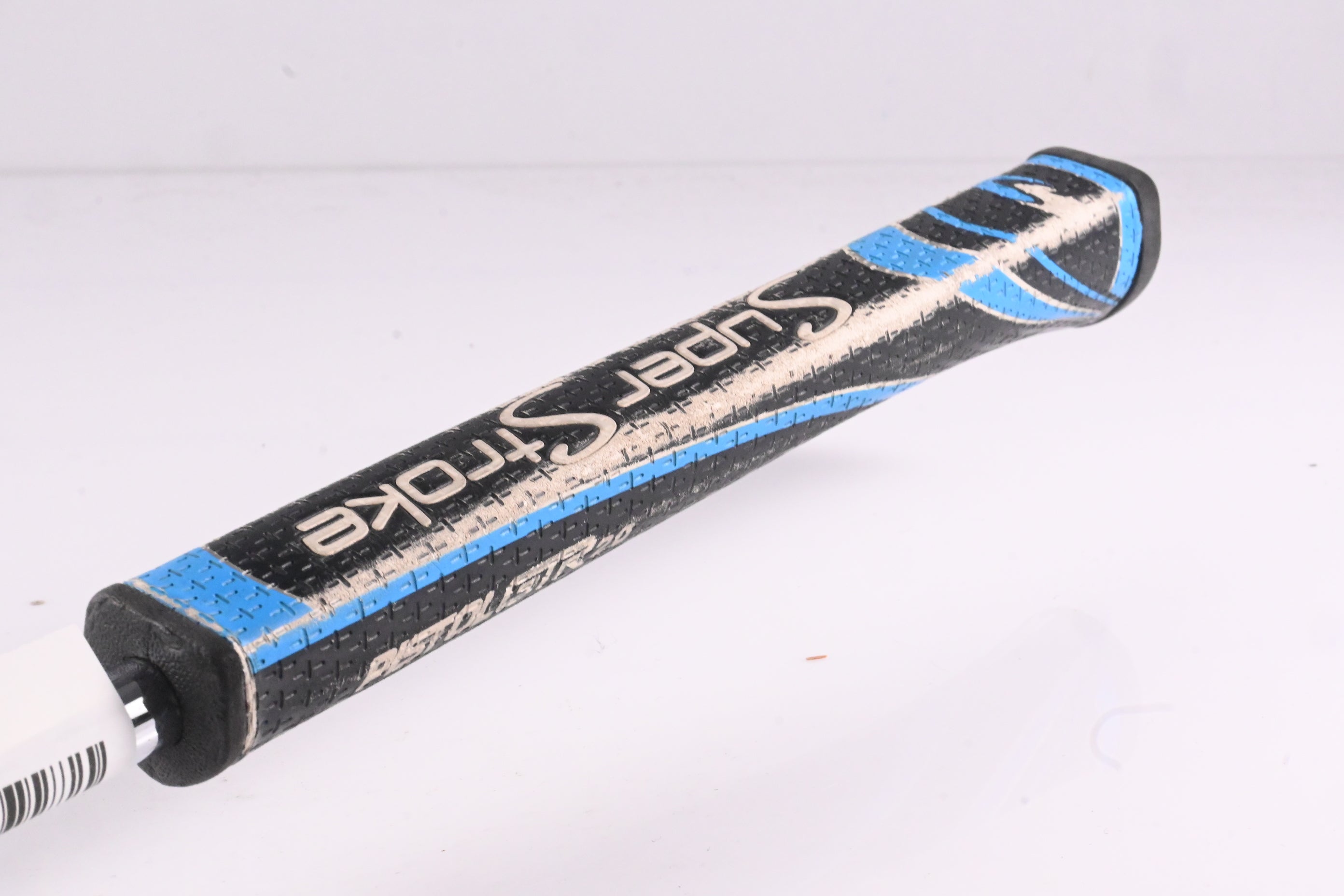 Odyssey White Hot #2 Putter / 35 Inch
