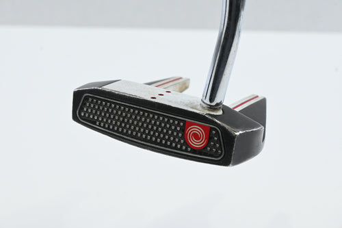 Odyssey O-Works Putter / 34 Inch