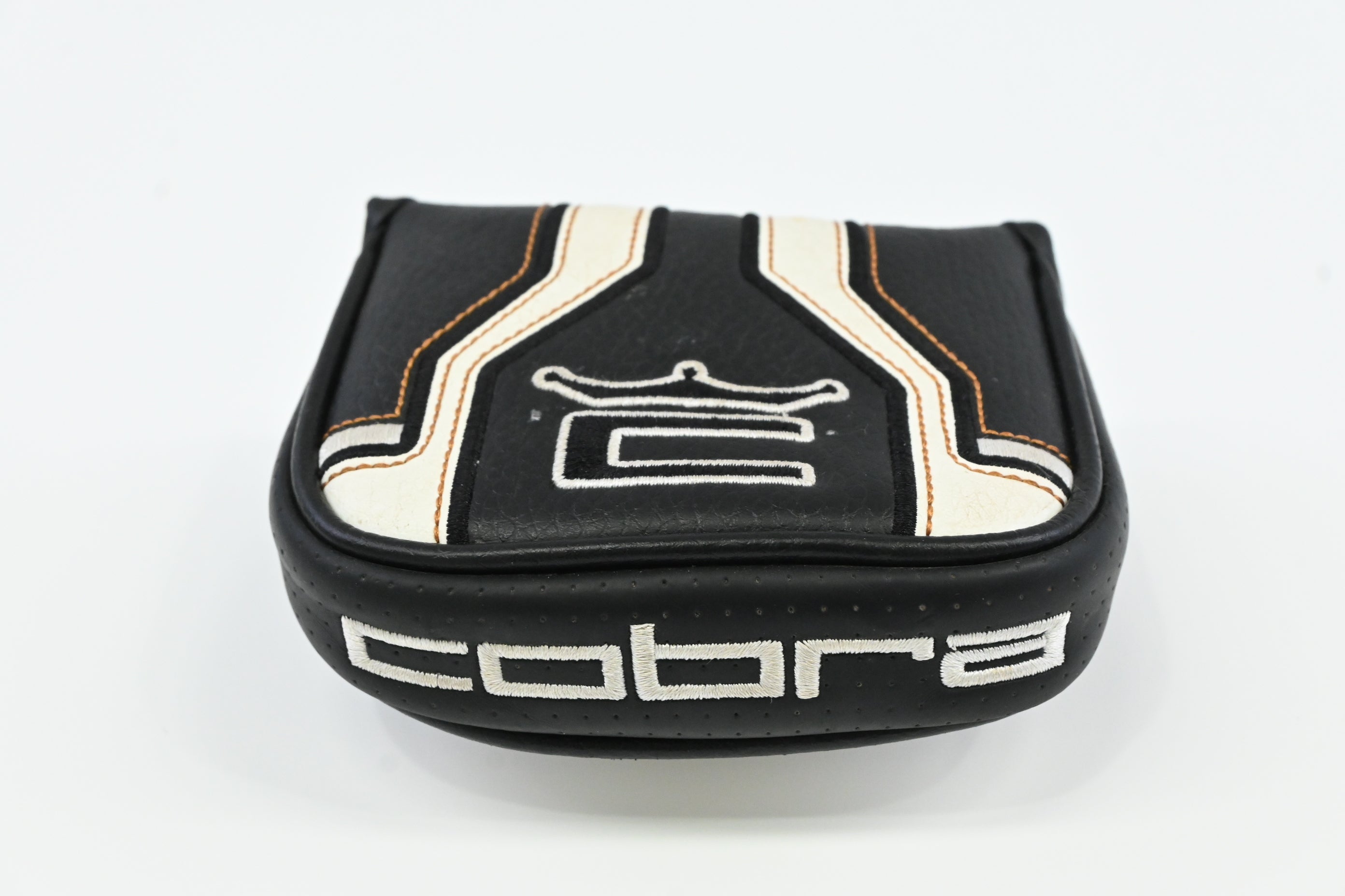 Cobra 2024 Vintage Stingray 30 Putter / 34 Inch