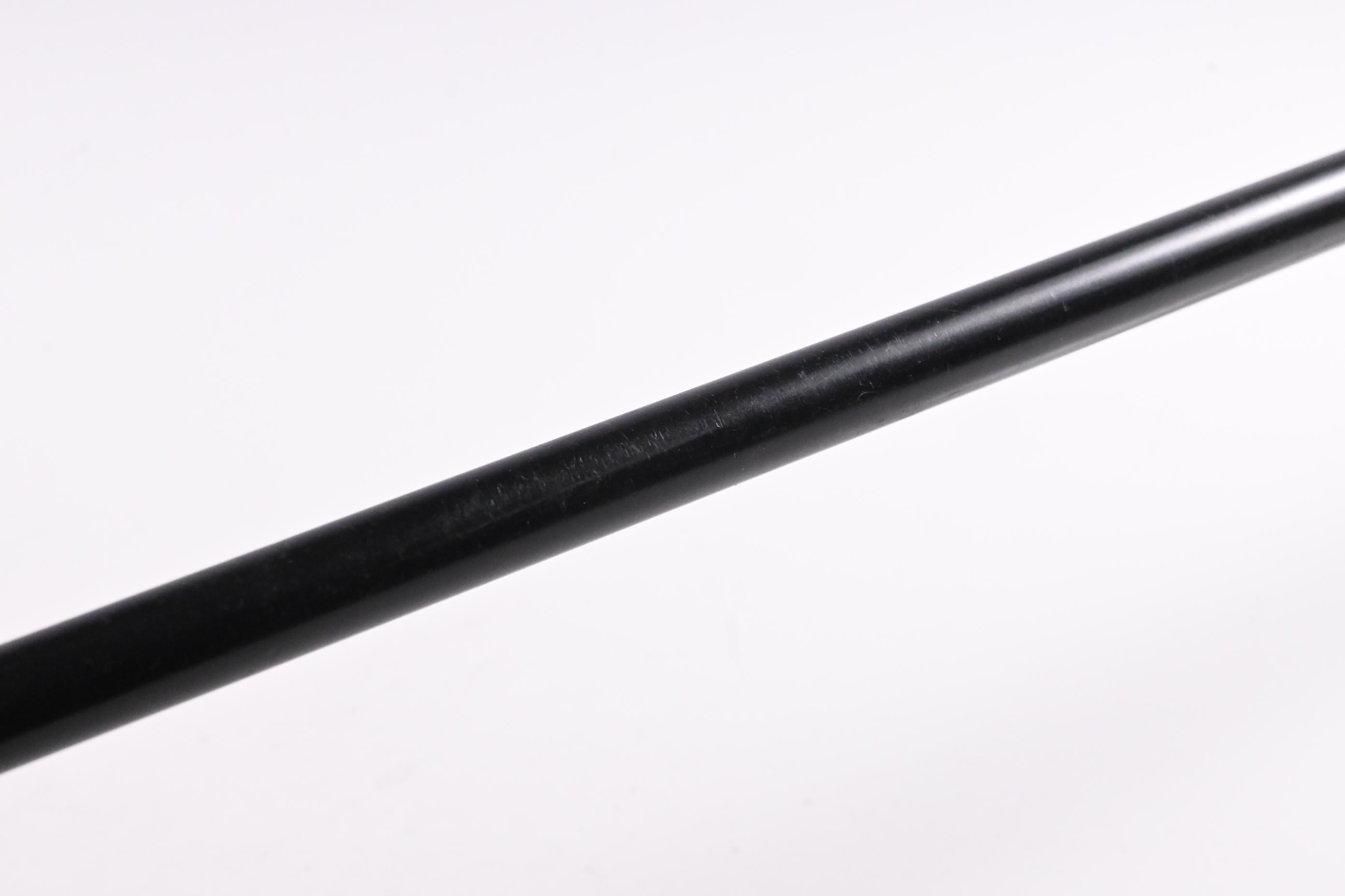 Ping G25 Driver / 9.5 Degree / Stiff Flex Ping TFC 189 Shaft