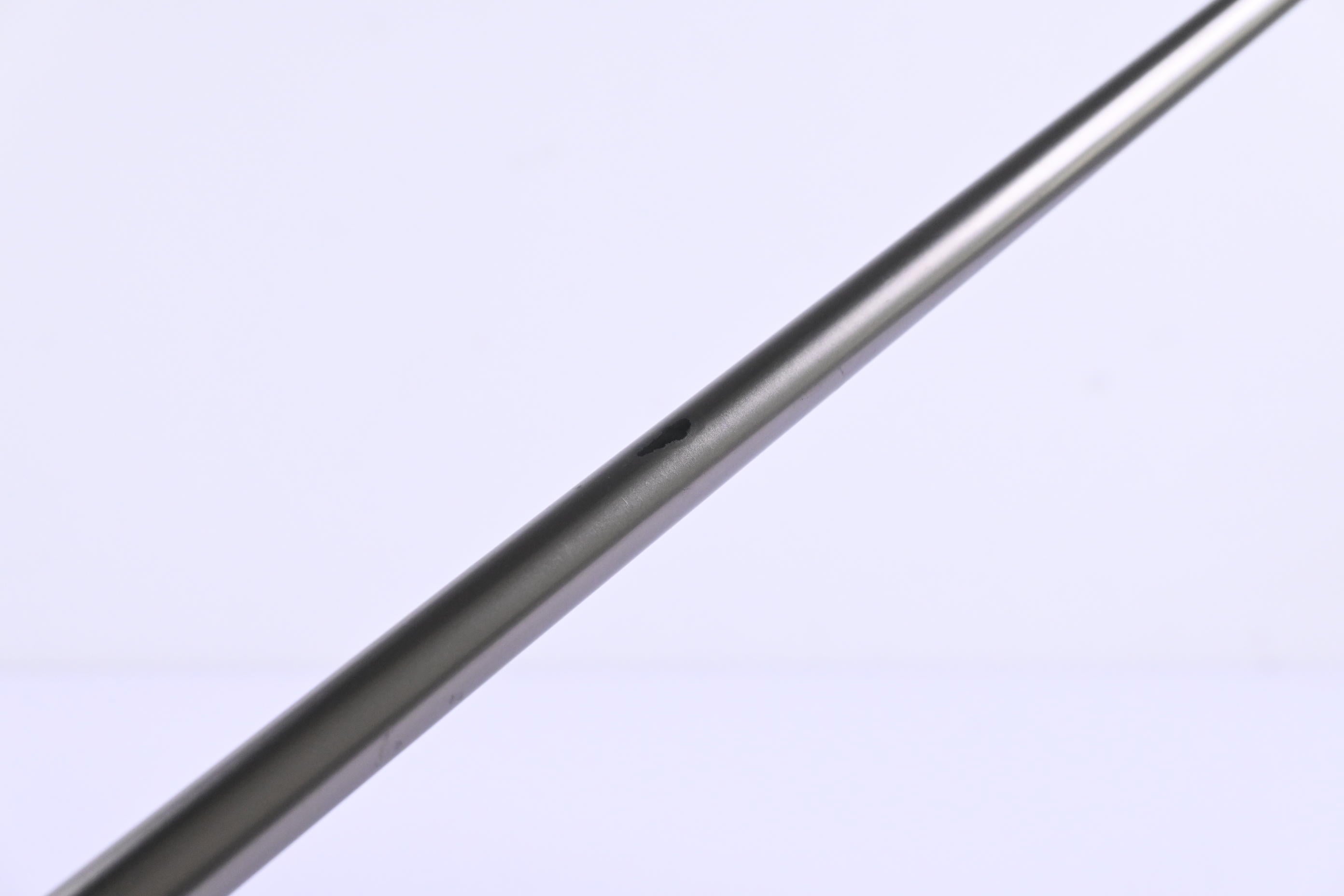 Ping G20 Driver / 10.5 Degree / Regular Flex Ping TFC 169D Shaft