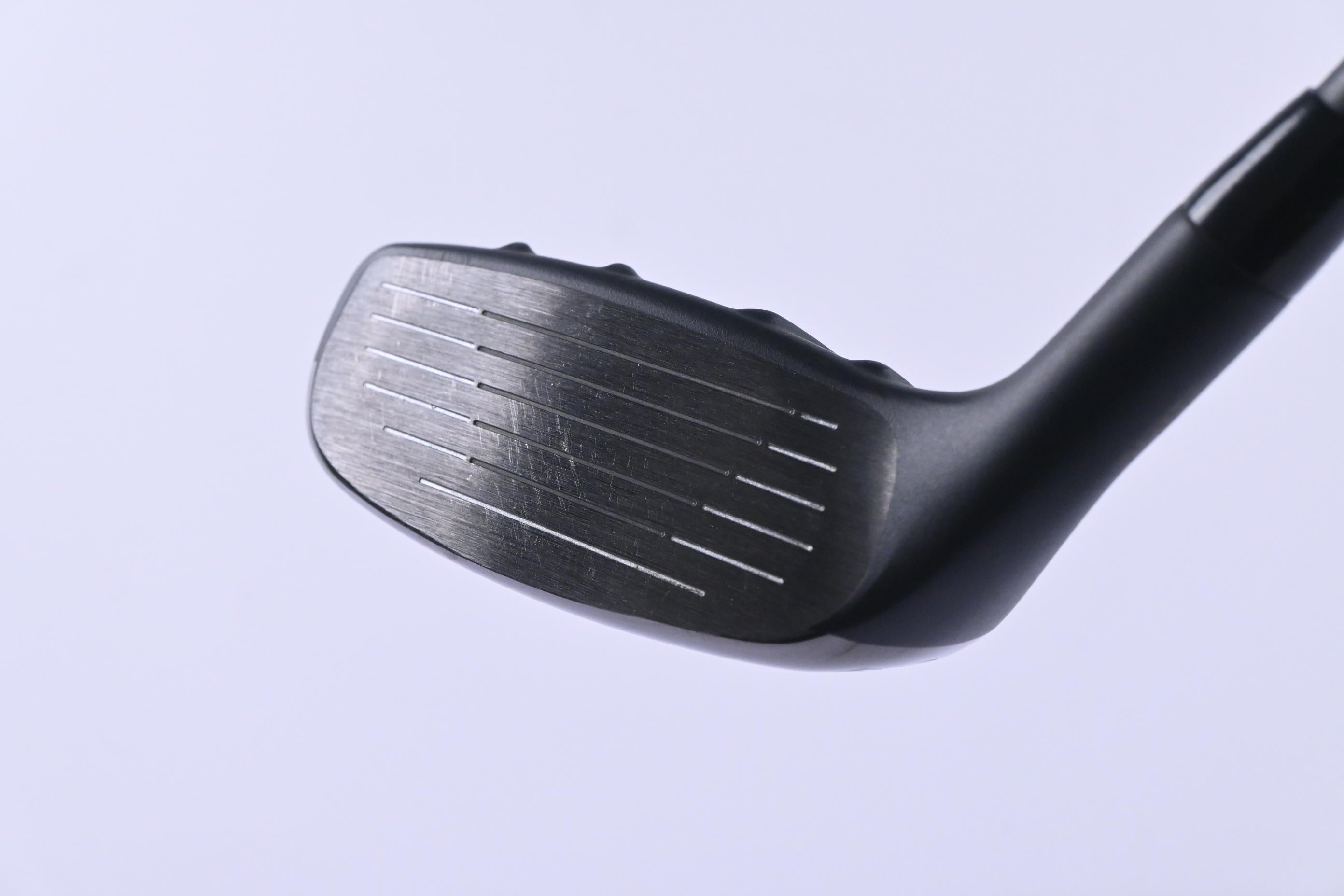 Ping G Series #3 Hybrid / 19 Degree / Regular Flex Ping Alta 70 Shaft
