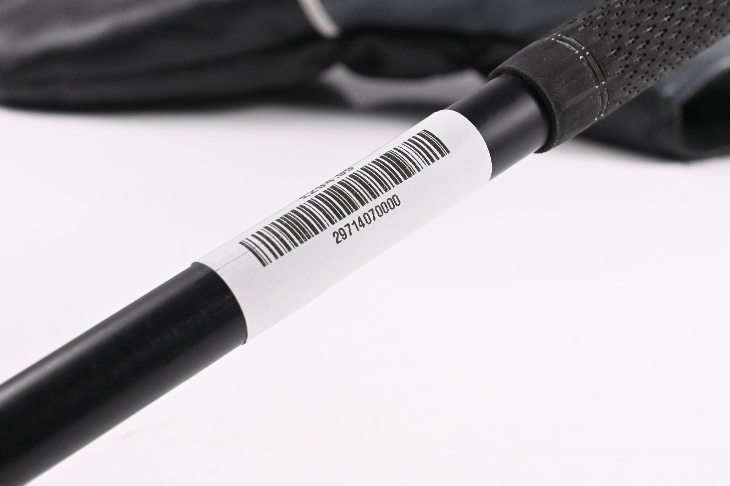 Ping G425 Max Driver / 10.5 Degree / Regular Flex Ping Alta CB Slate 55 Shaft