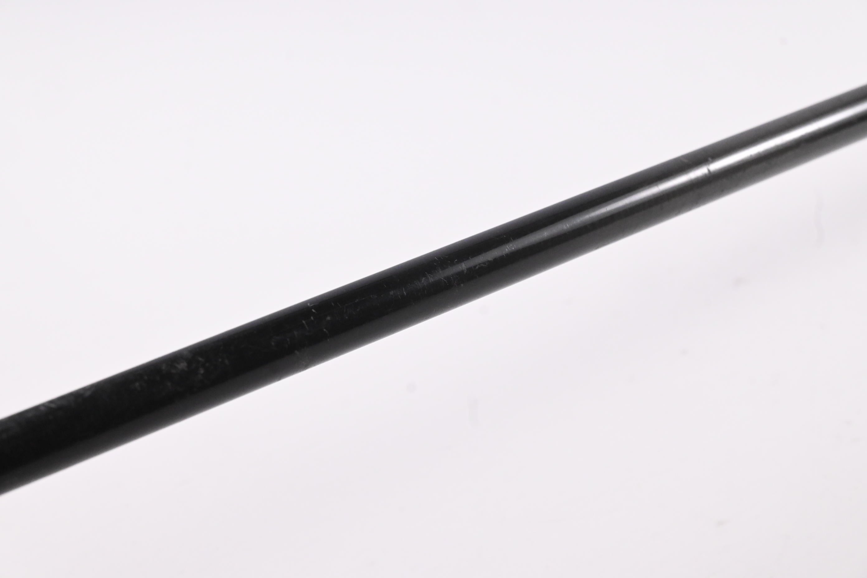 Titleist 917 D2 Driver / 12 Degree / Regular Flex Diamana Red M+ 50 LTD Shaft