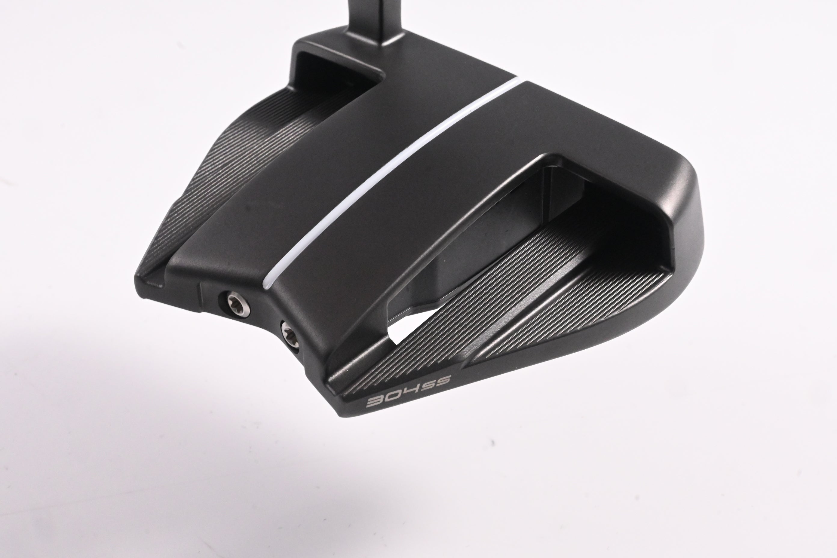 Cobra 2024 Vintage Stingray 20 Putter / 34 Inch