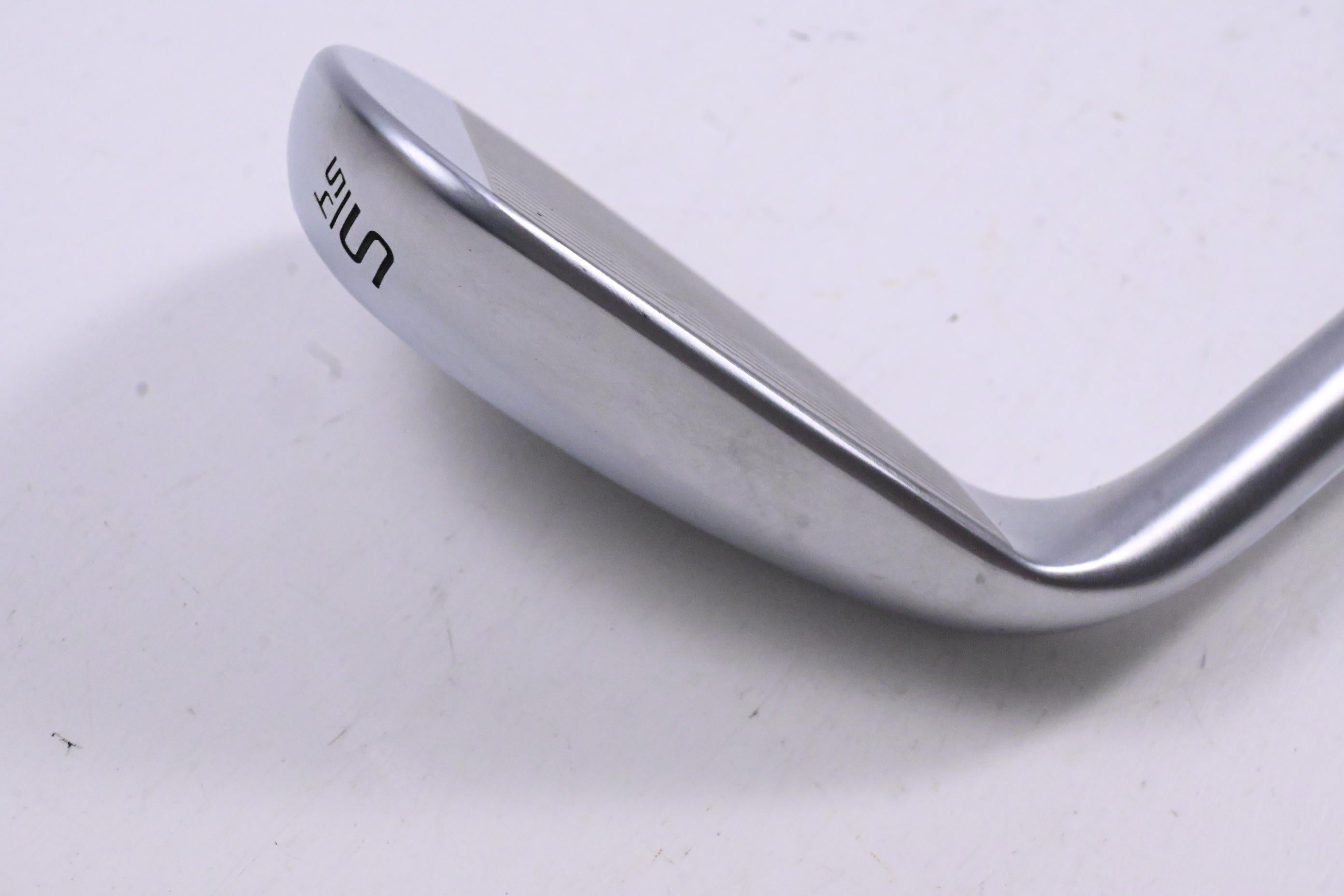 Cleveland Zipcore XL Sand Wedge / 54 Degree / Stiff Flex KBS Tour Lite Shaft