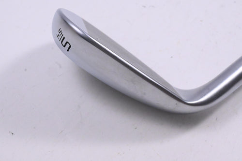 Cleveland Zipcore XL Sand Wedge / 54 Degree / Stiff Flex KBS Tour Lite Shaft