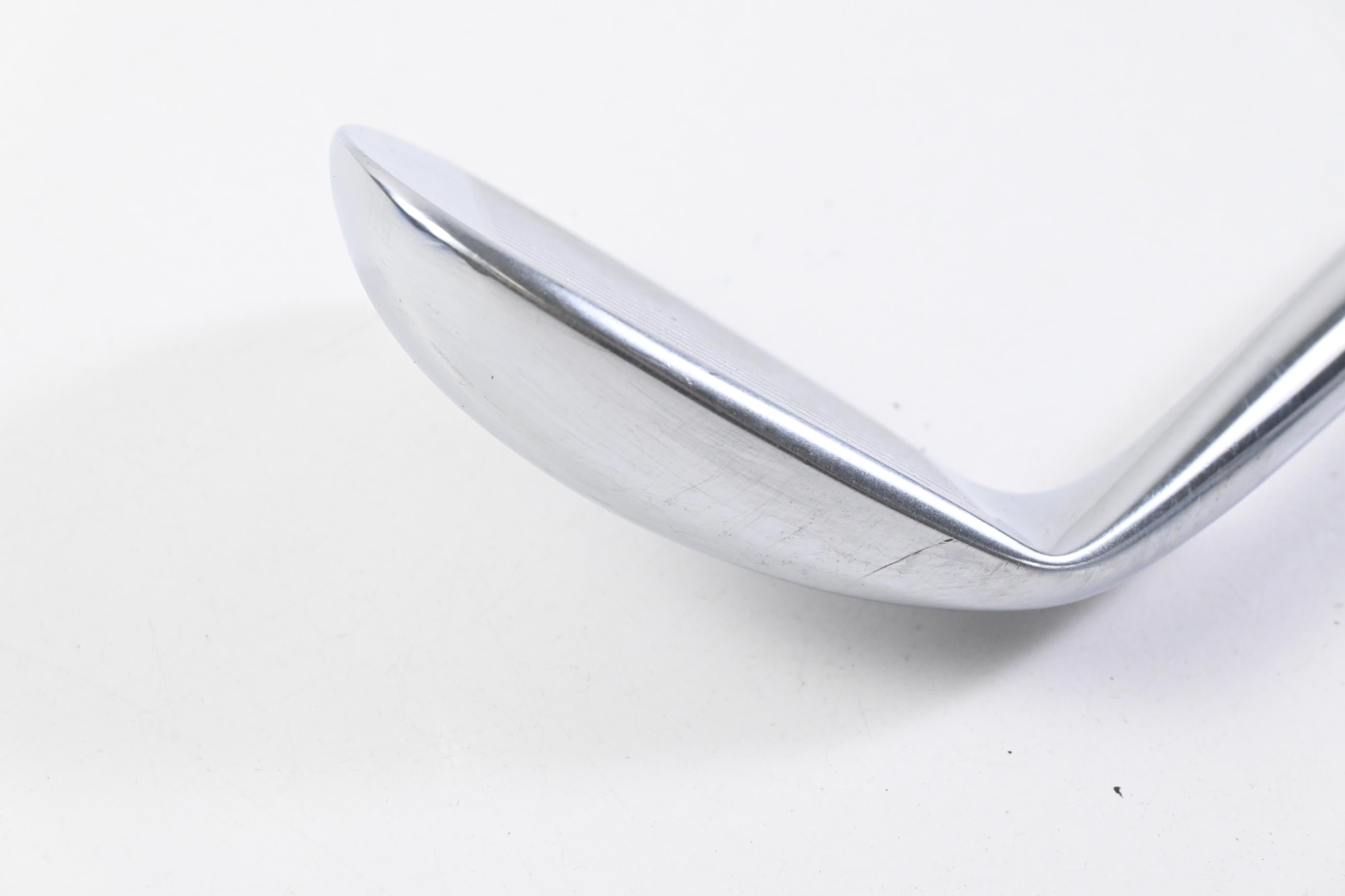 Mizuno T20 Sand Wedge / 56 Degree / Stiff Flex Dynamic Gold S400 Shaft