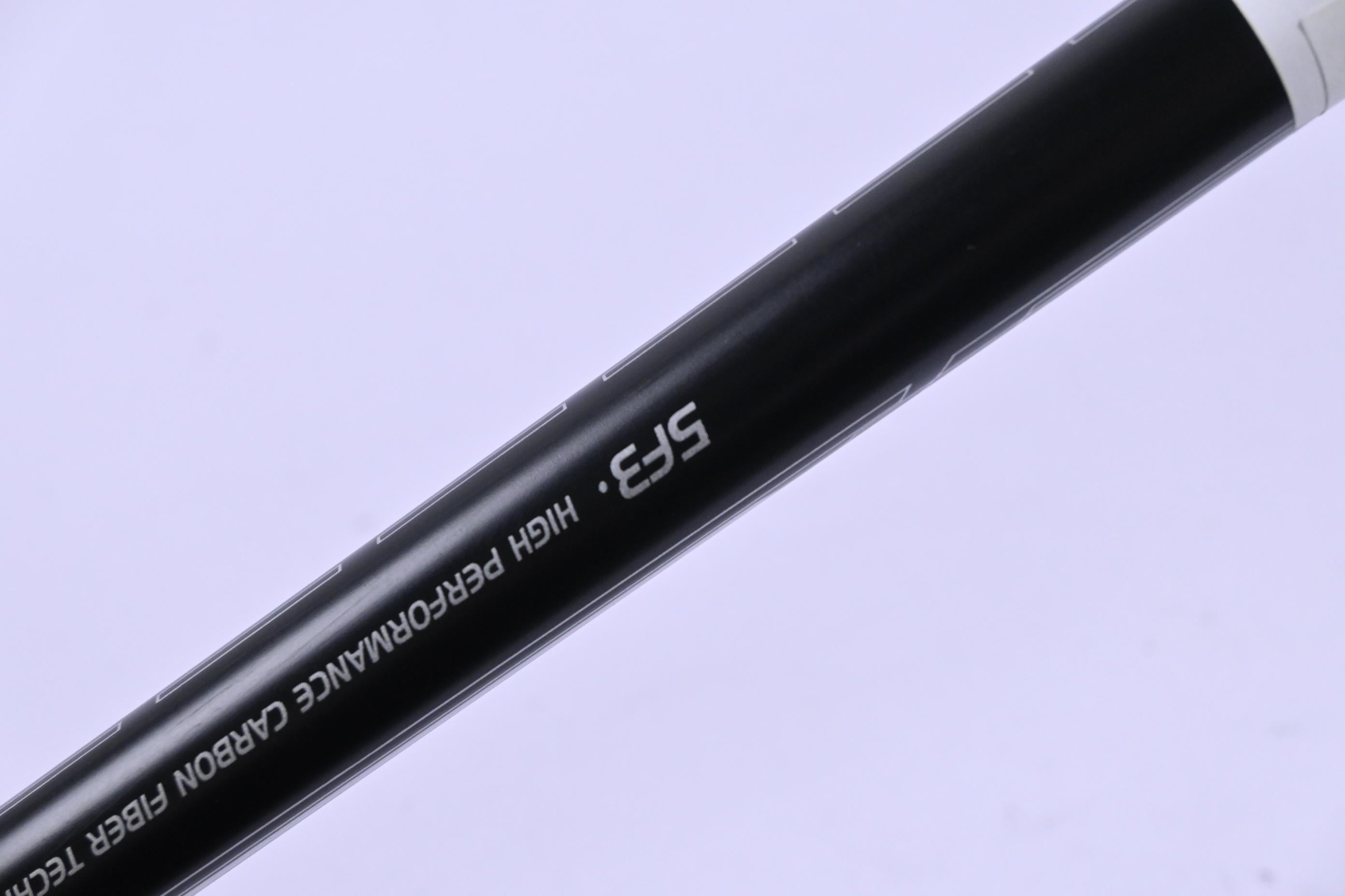 Cobra King Speedzone Driver / 10.5 Degree / Regular Flex Helium Black 5 Shaft