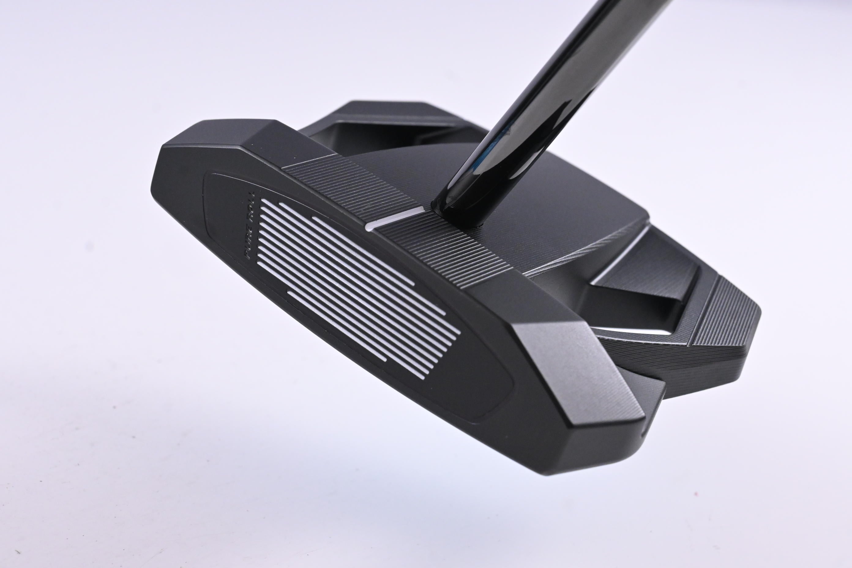 Taylormade Spider ZT Black Putter / 34 Inch