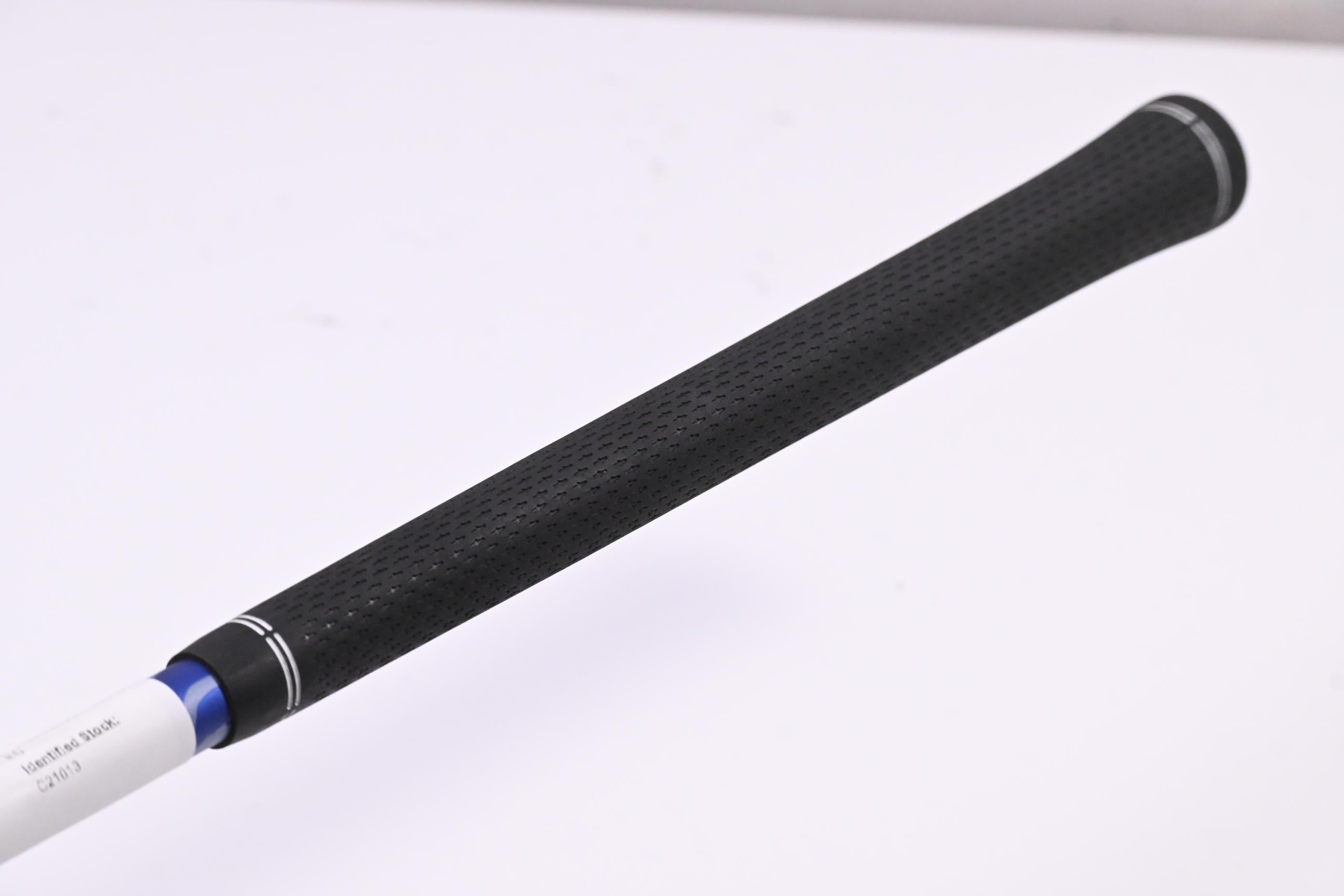 Diamana S+ 72 #5 Wood Shaft / Regular Flex / Titleist 1st Gen