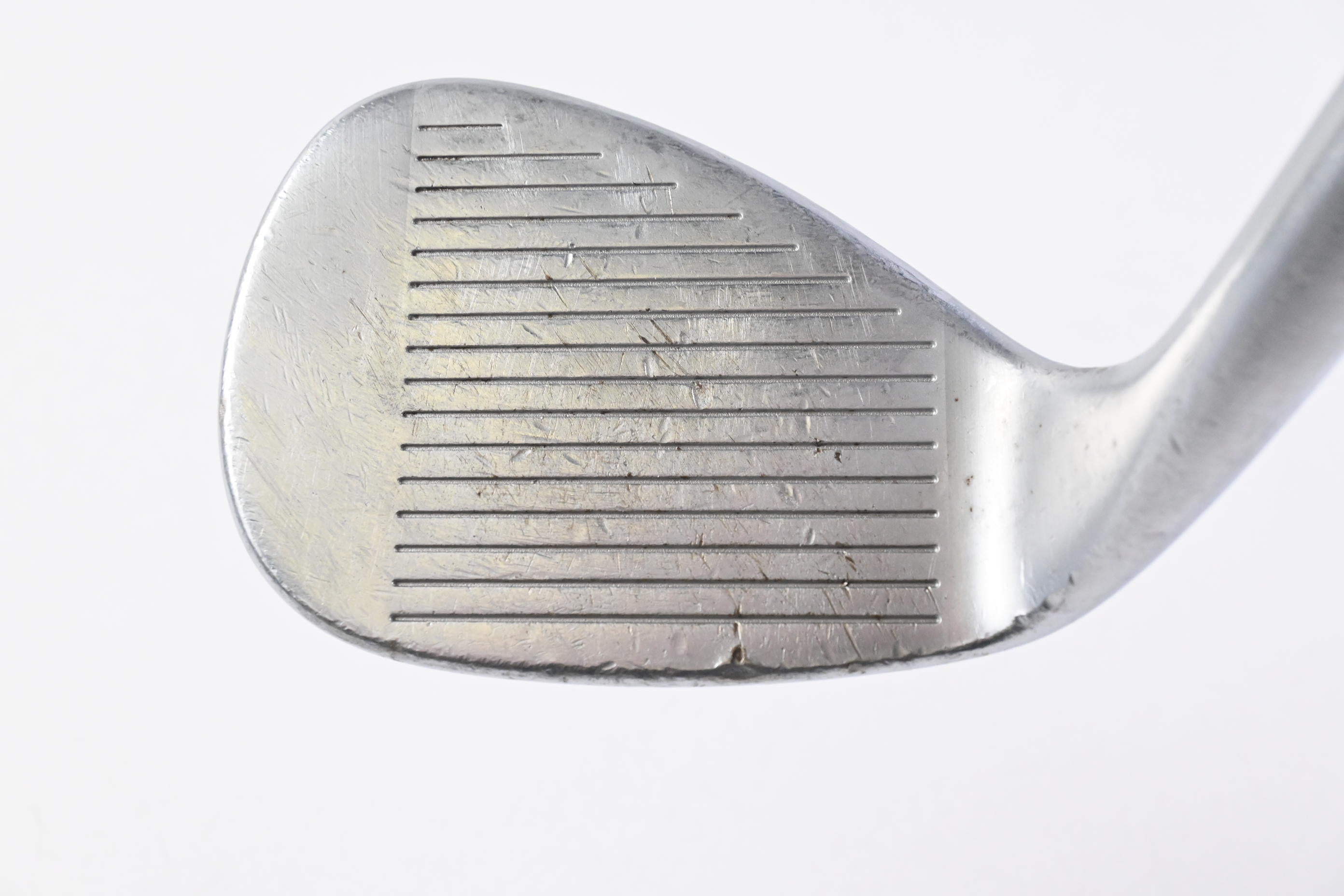 Titleist Vokey Design Sand Wedge / 54 Degree / Wedge Flex Dynamic Gold Shaft