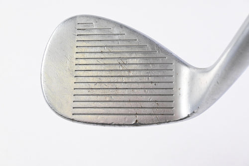 Titleist Vokey Design Sand Wedge / 54 Degree / Wedge Flex Dynamic Gold Shaft