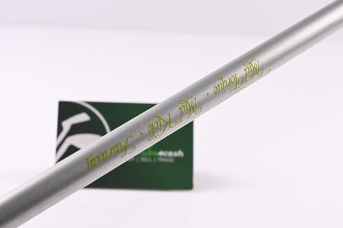 Ladies Cobra Baffler T-Rail #5 Wood / 20 Degree / Ladies Flex Cobra Baffler