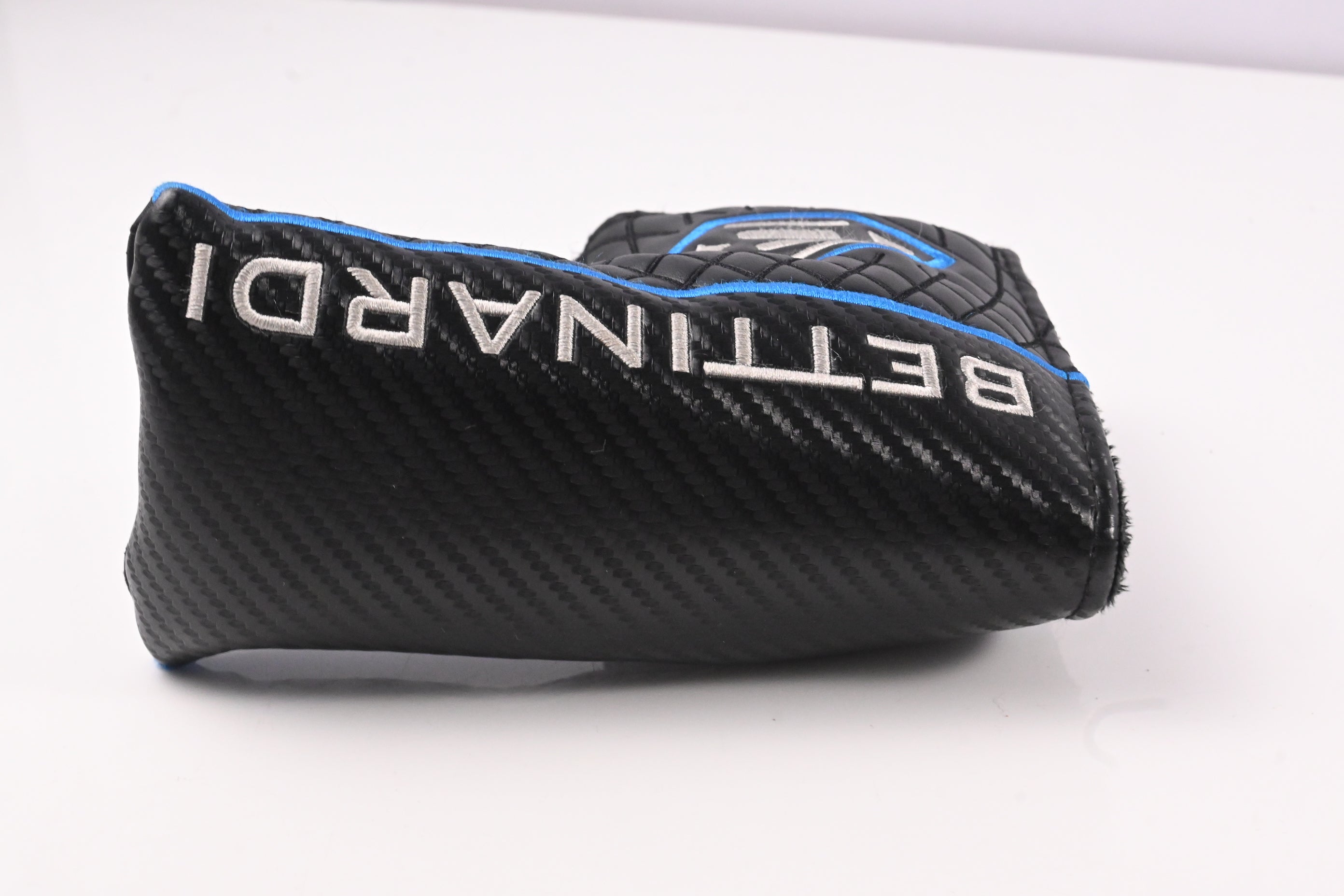 Bettinardi BB-28SB 2024 Series Putter / 34 Inch