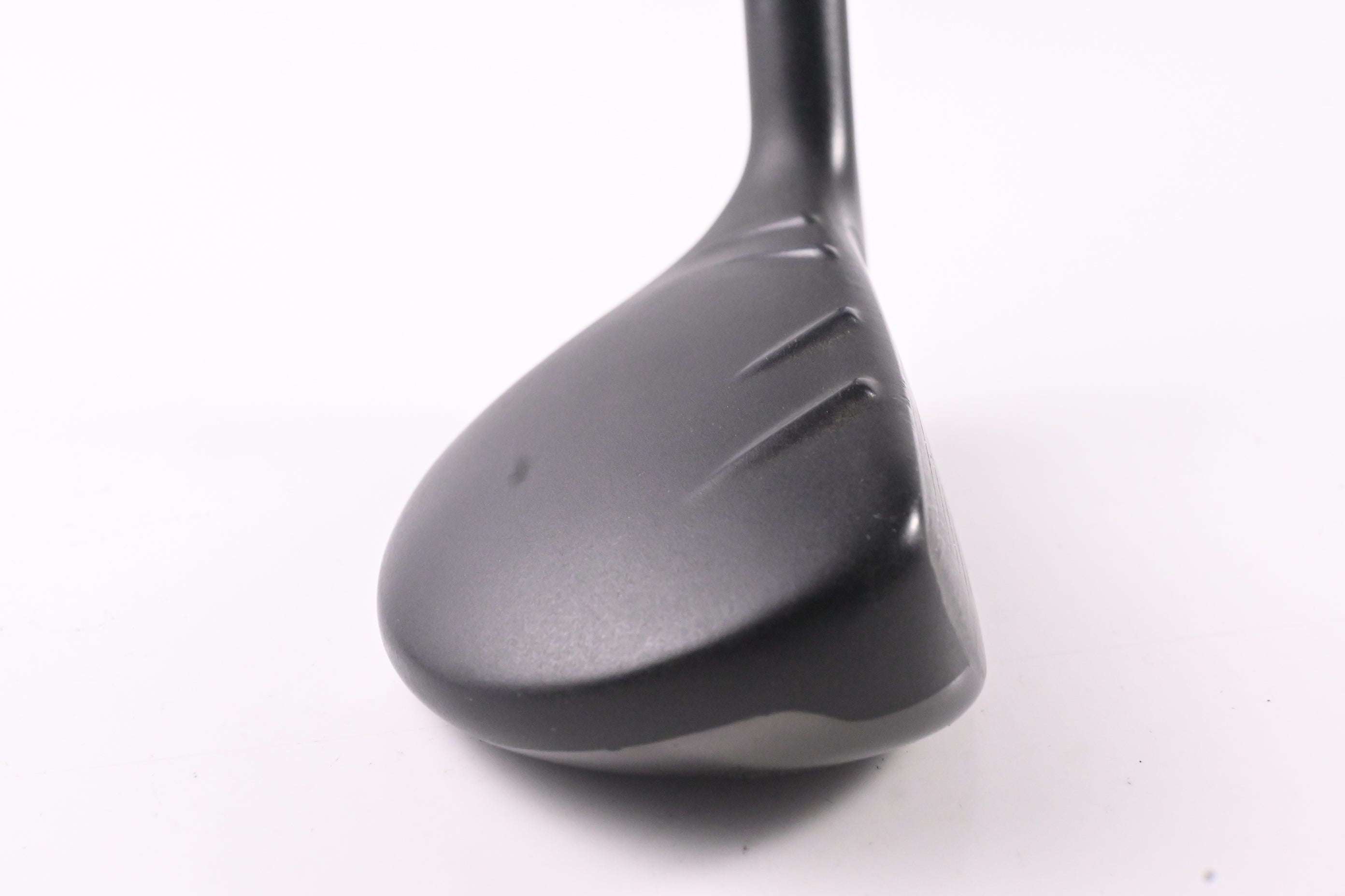 Ping G Series #2 Hybrid / 17 Degree / Stiff Flex Ping Alta 70 Shaft