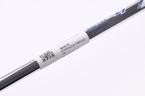 Cobra Snakebite 2023 Lob Wedge / 58 Degree / X-Flex Project X Shaft