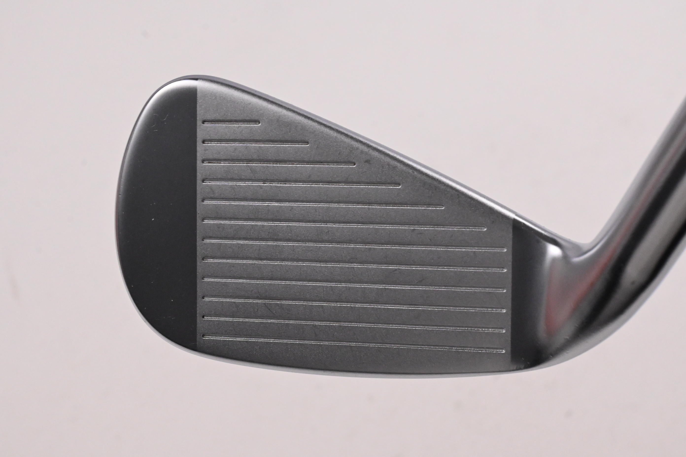 Callaway X-Forged UT 2018 Driving #3 Iron / 21 Degree / Stiff Flex NSPro Modus3