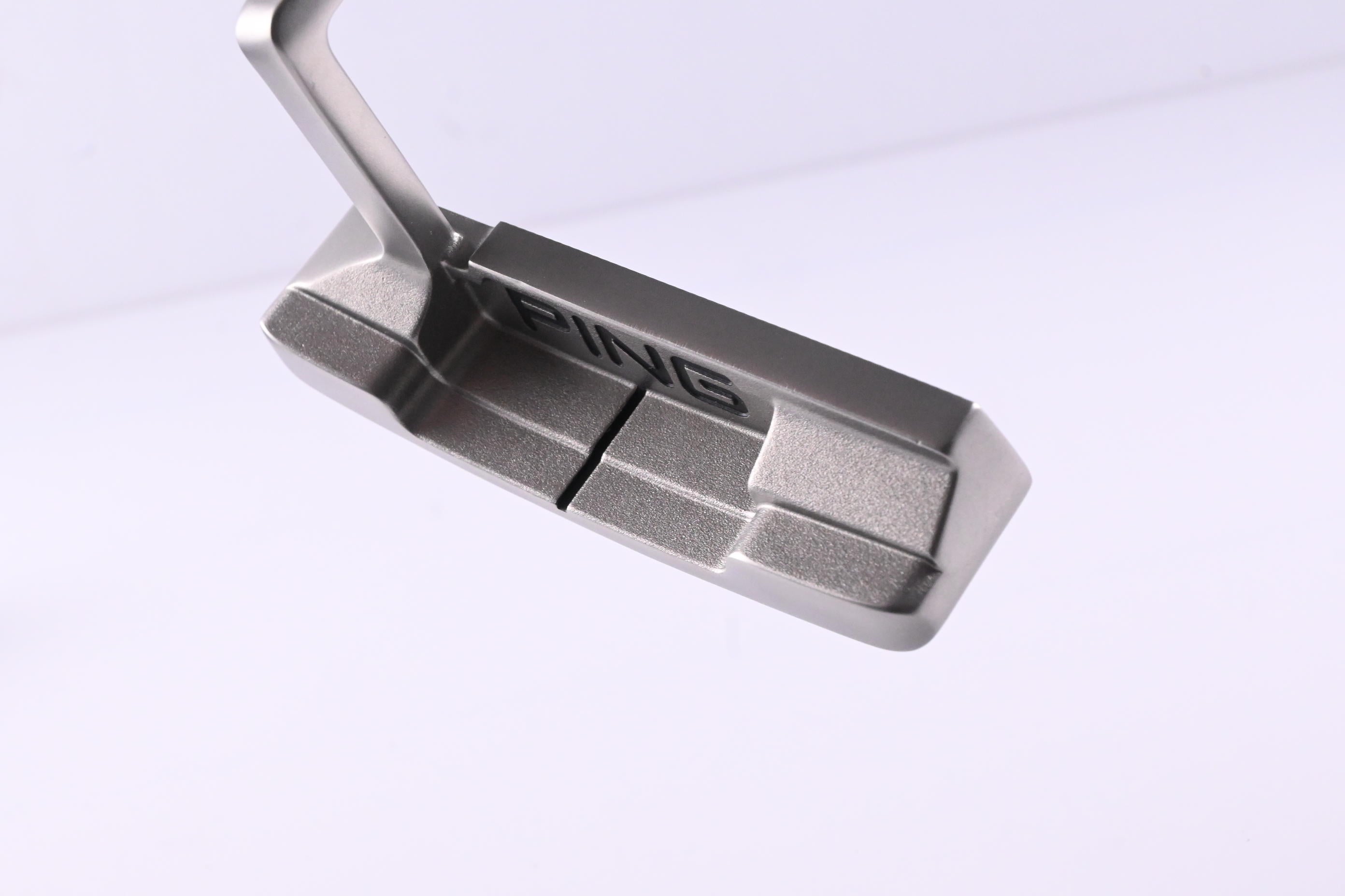 Ping Anser 2 2024 Putter / 34 Inch