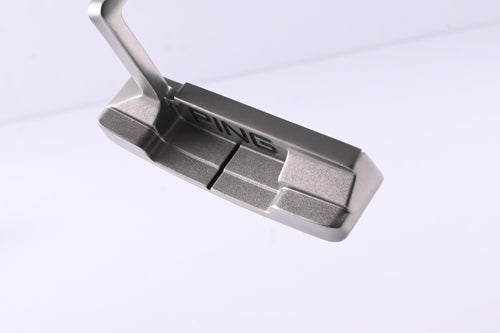 Ping Anser 2 2024 Putter / 34 Inch