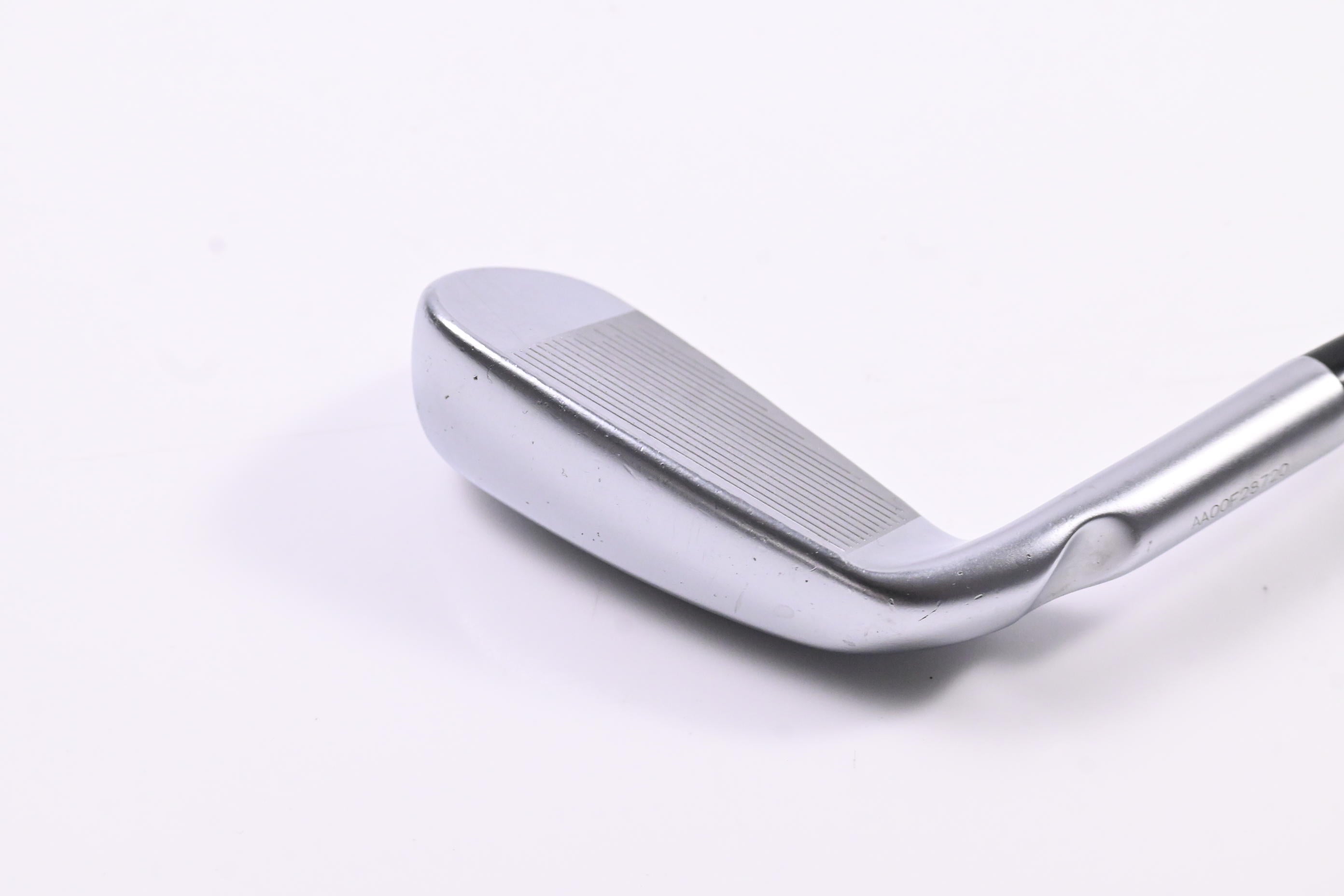 Ping ChipR / Black Dot / 36.25 Inch