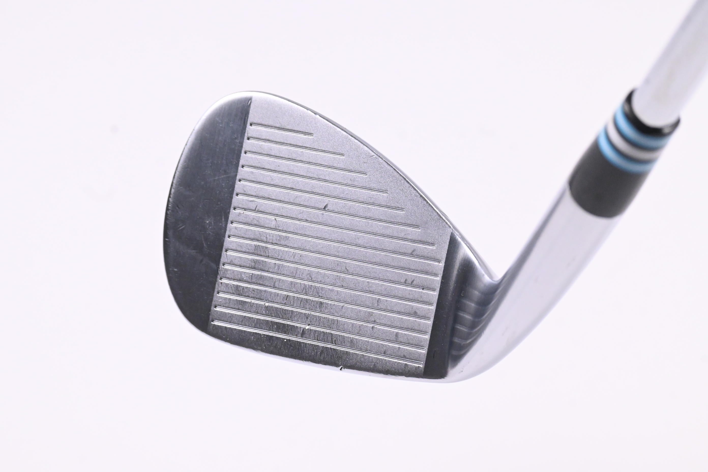 Miura Forged Series Gap Wedge / 50 Degree / Wedge Flex N.S.Pro Modus3 115 Shaft