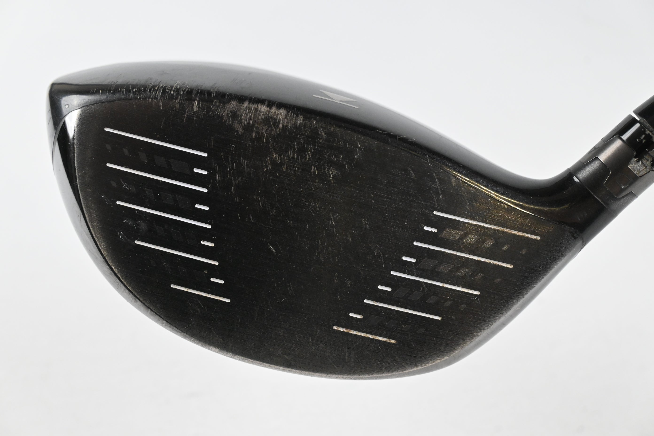 Titleist 913 D2 Driver / 10.5 Degree / Regular Flex Diamana S+62 Shaft