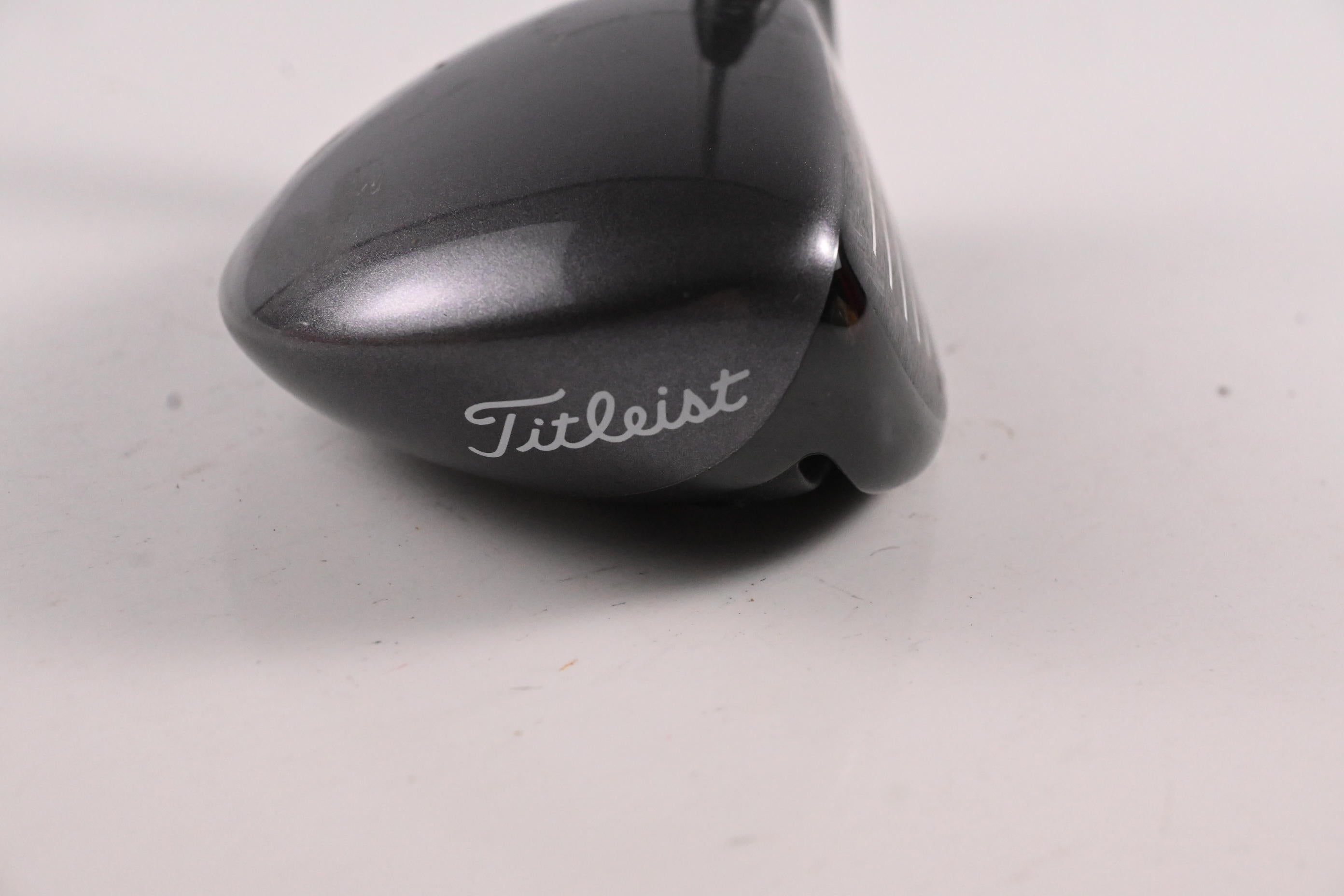 Titleist 816 H1 #4 Hybrid / 23 Degree / Lite Flex Diamana Red M+ 60 Shaft