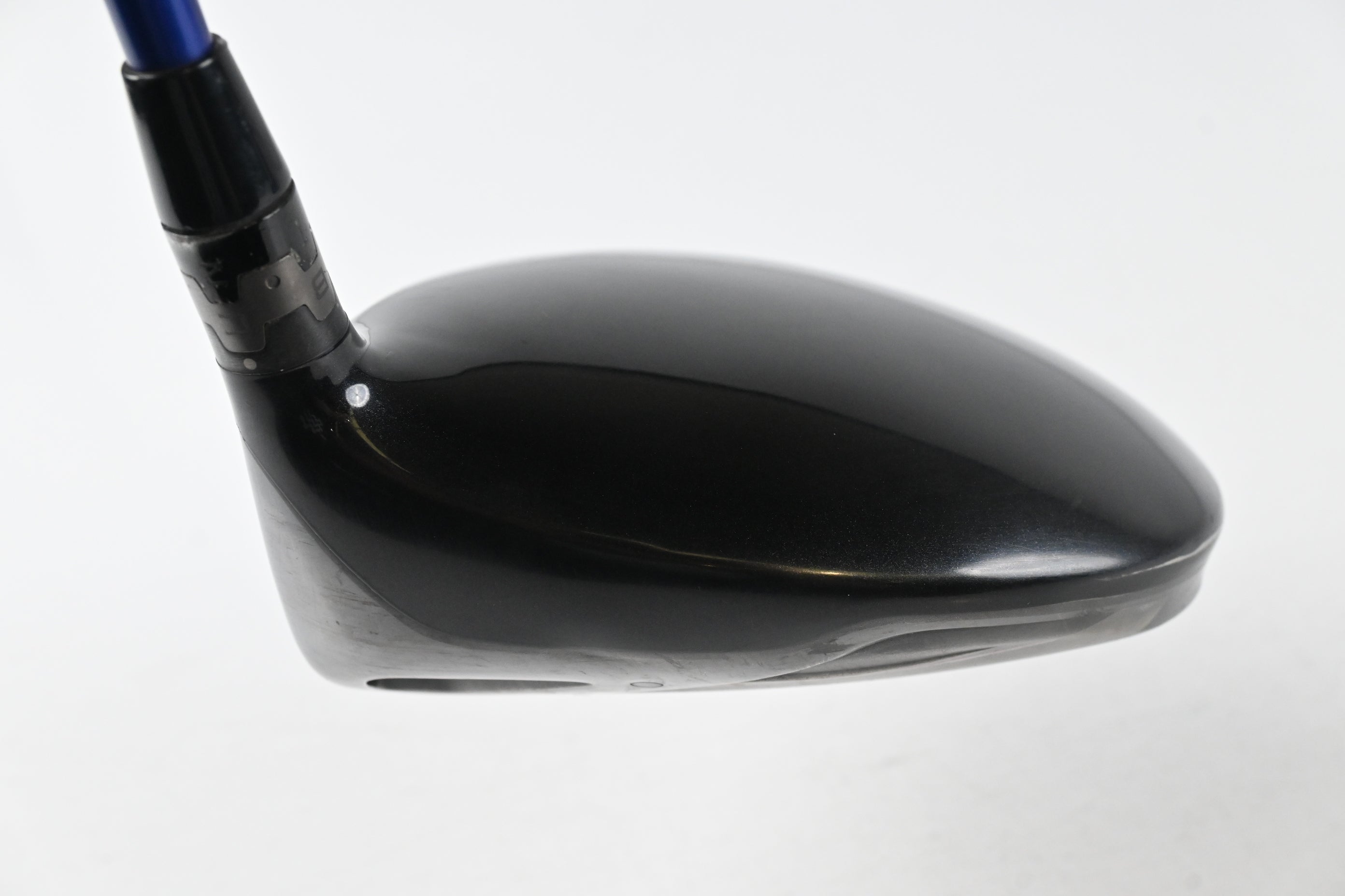 Titleist 913 D2 Driver / 10.5 Degree / Regular Flex Diamana S+62 Shaft