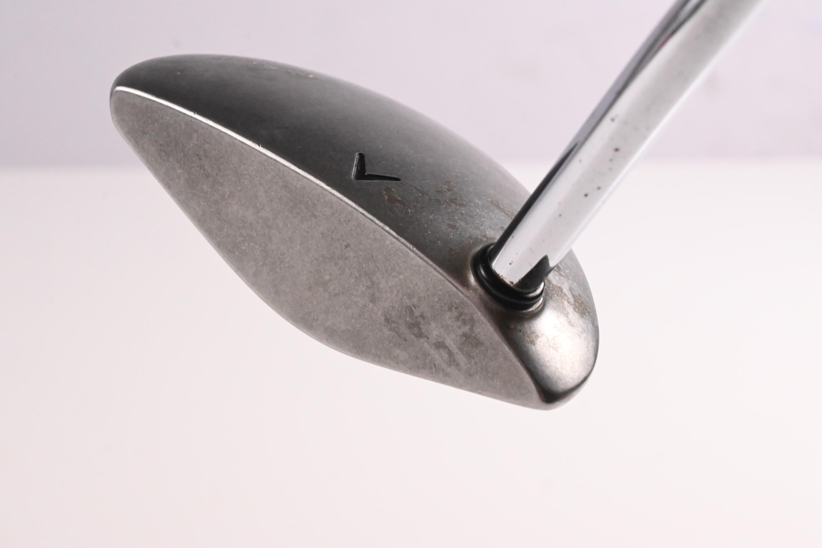 Callaway Tuttle Putter / 34 Inch