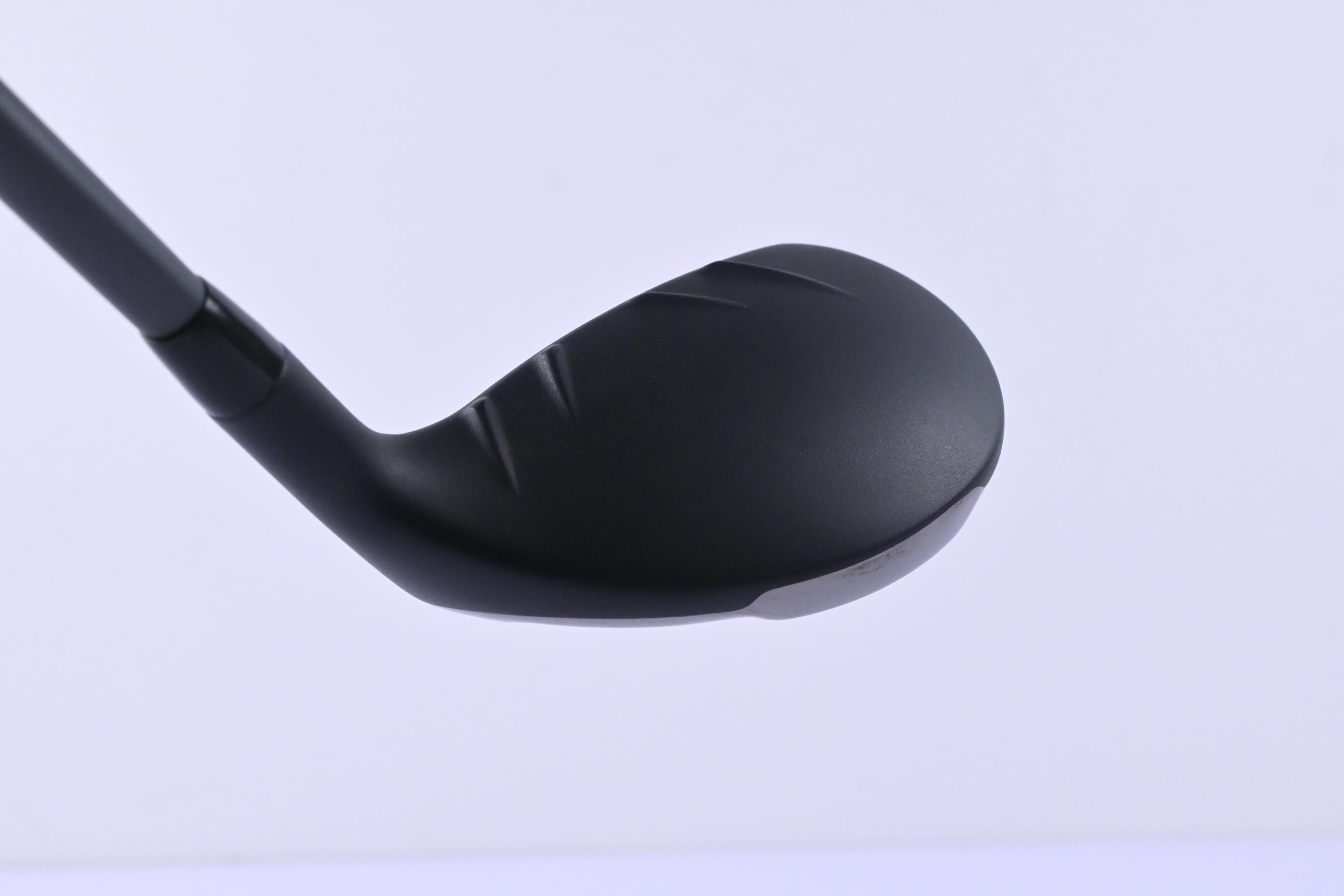 Ping G Series #3 Hybrid / 19 Degree / Regular Flex Ping Alta 70 Shaft