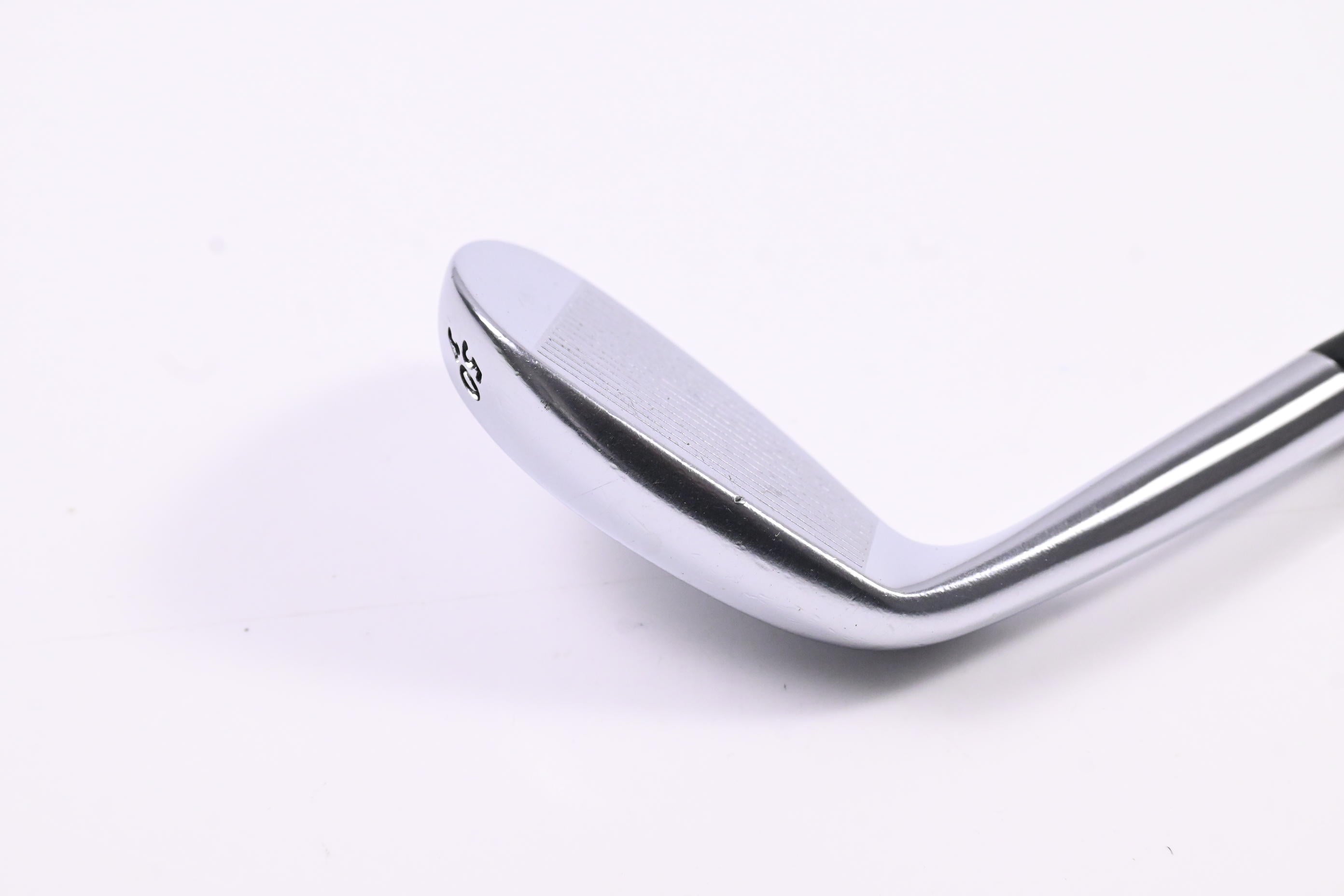 Miura Forged Series Gap Wedge / 50 Degree / Wedge Flex N.S.Pro Modus3 115 Shaft