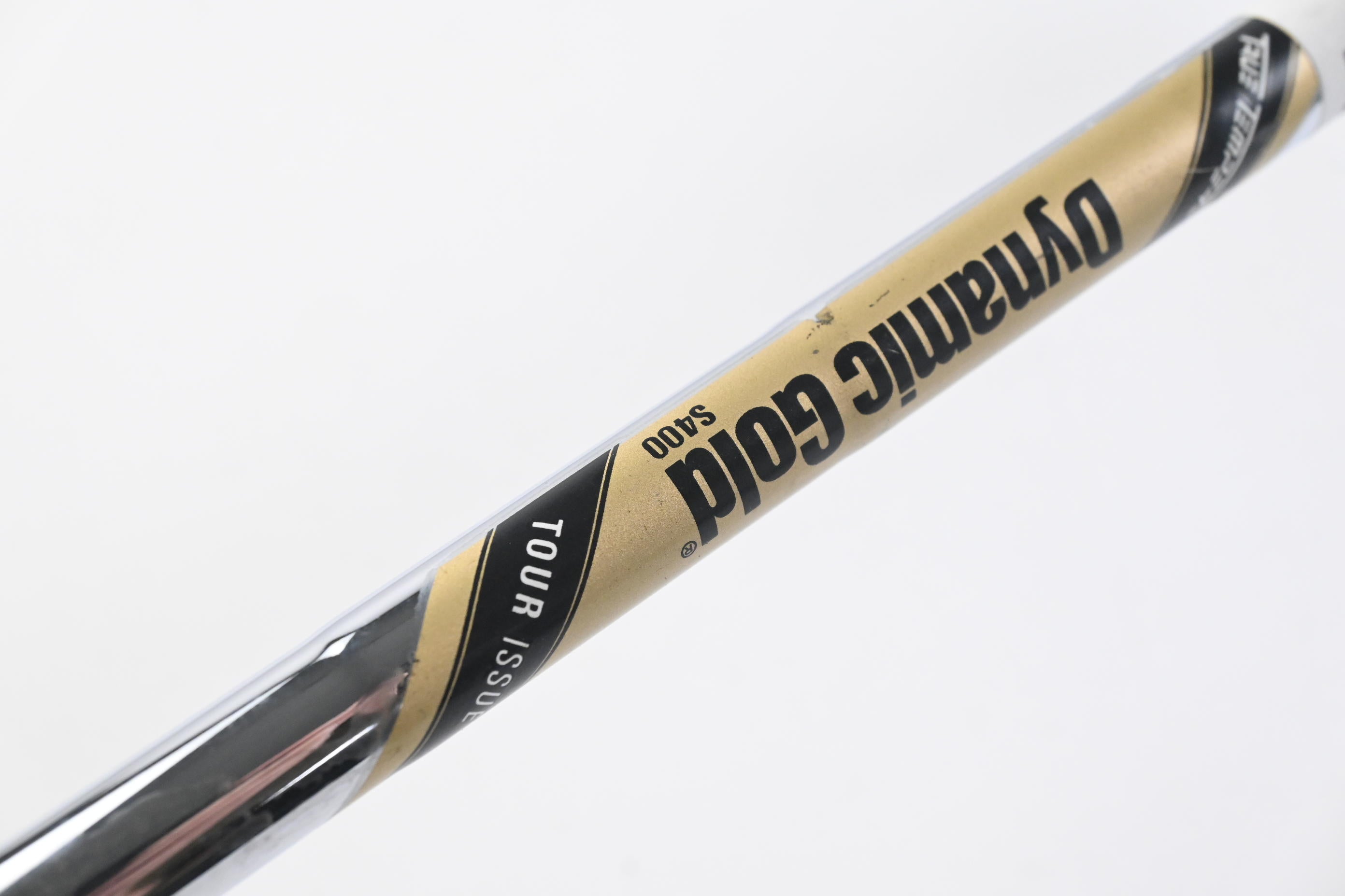 Mizuno T20 Sand Wedge / 56 Degree / Stiff Flex Dynamic Gold S400 Shaft