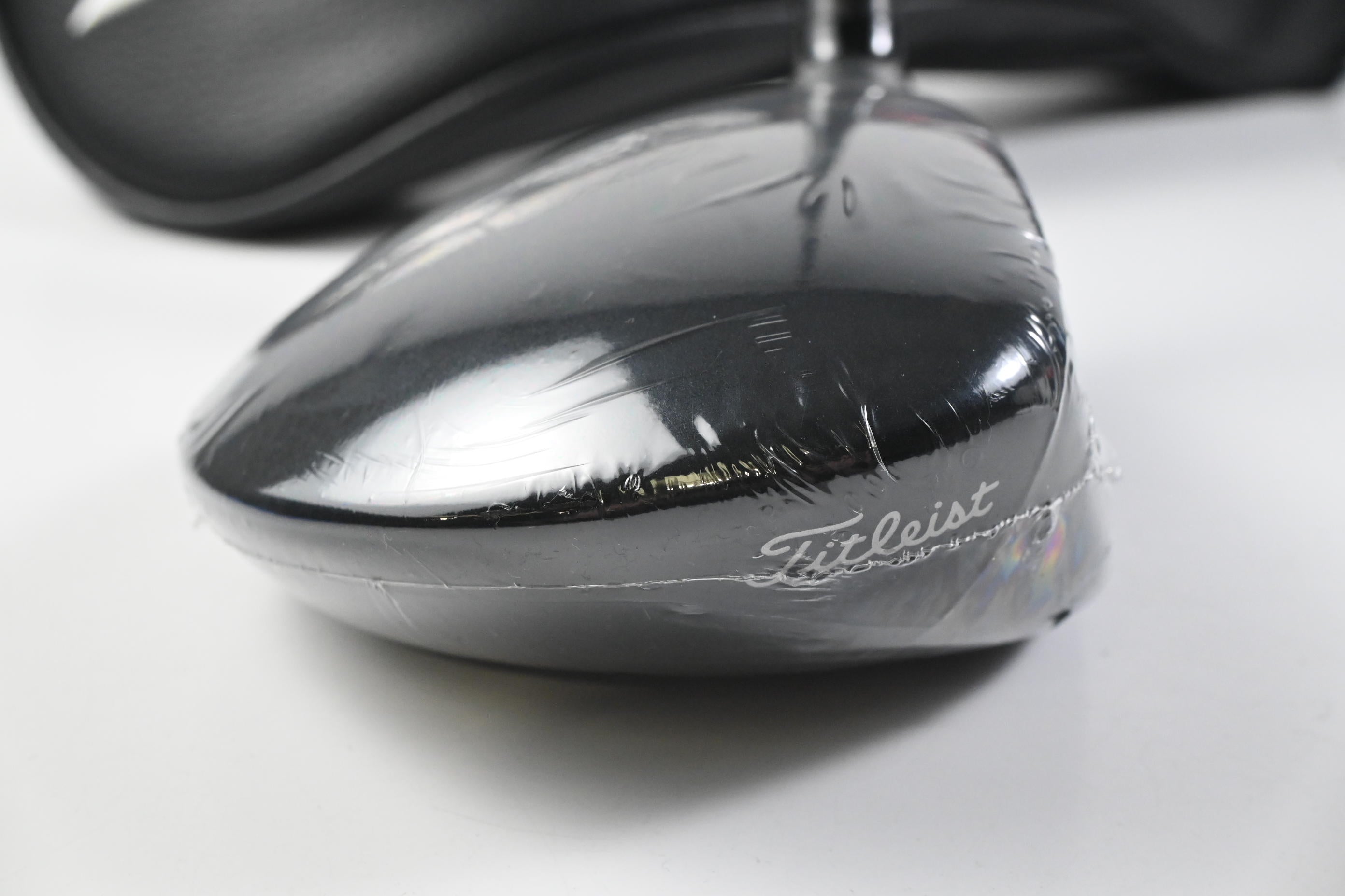 Titleist GT280 Mini Driver / 13 Degree / Stiff Flex Tensei 1K Blue 65 Shaft