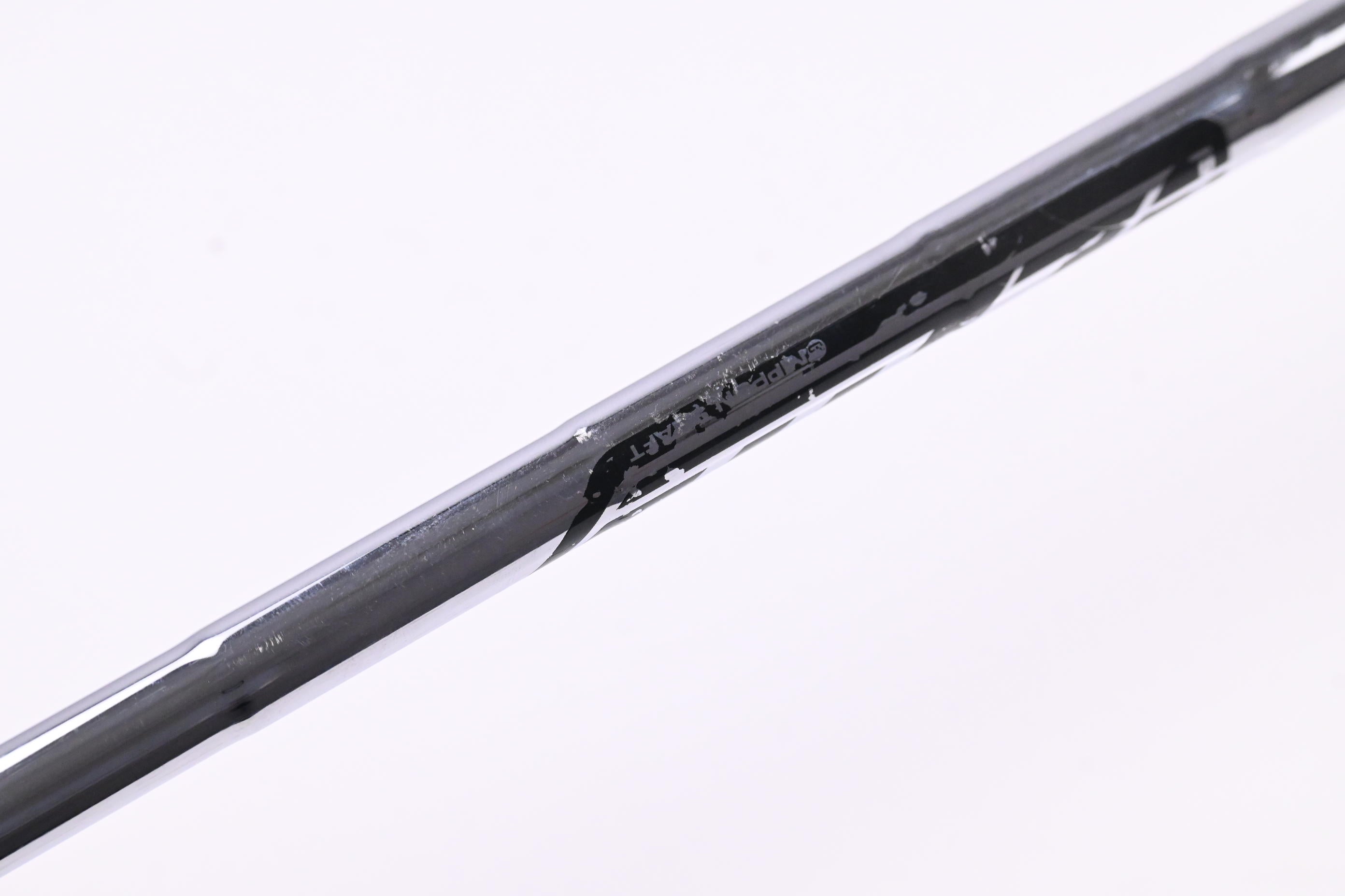 Ping ChipR / Black Dot / 36.25 Inch