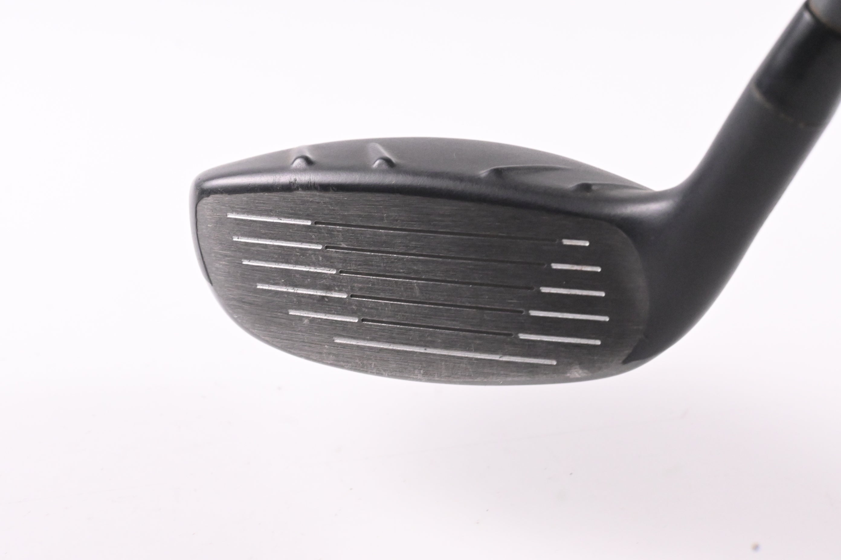 Ping G Series #2 Hybrid / 17 Degree / Stiff Flex Ping Alta 70 Shaft