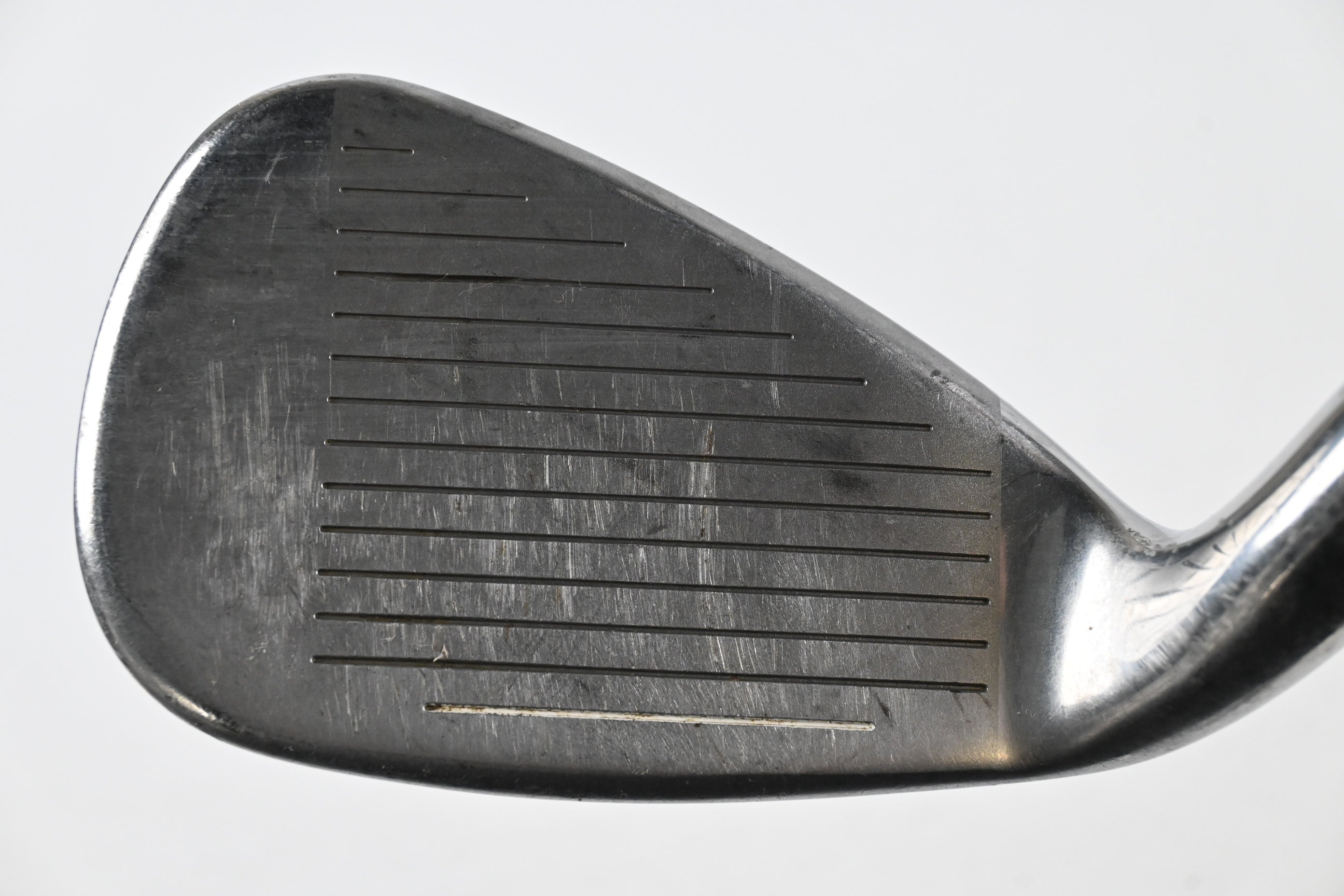 Cobra Fly XL Pitching Wedge / 45 Degree / Regular Flex Cobra Shaft