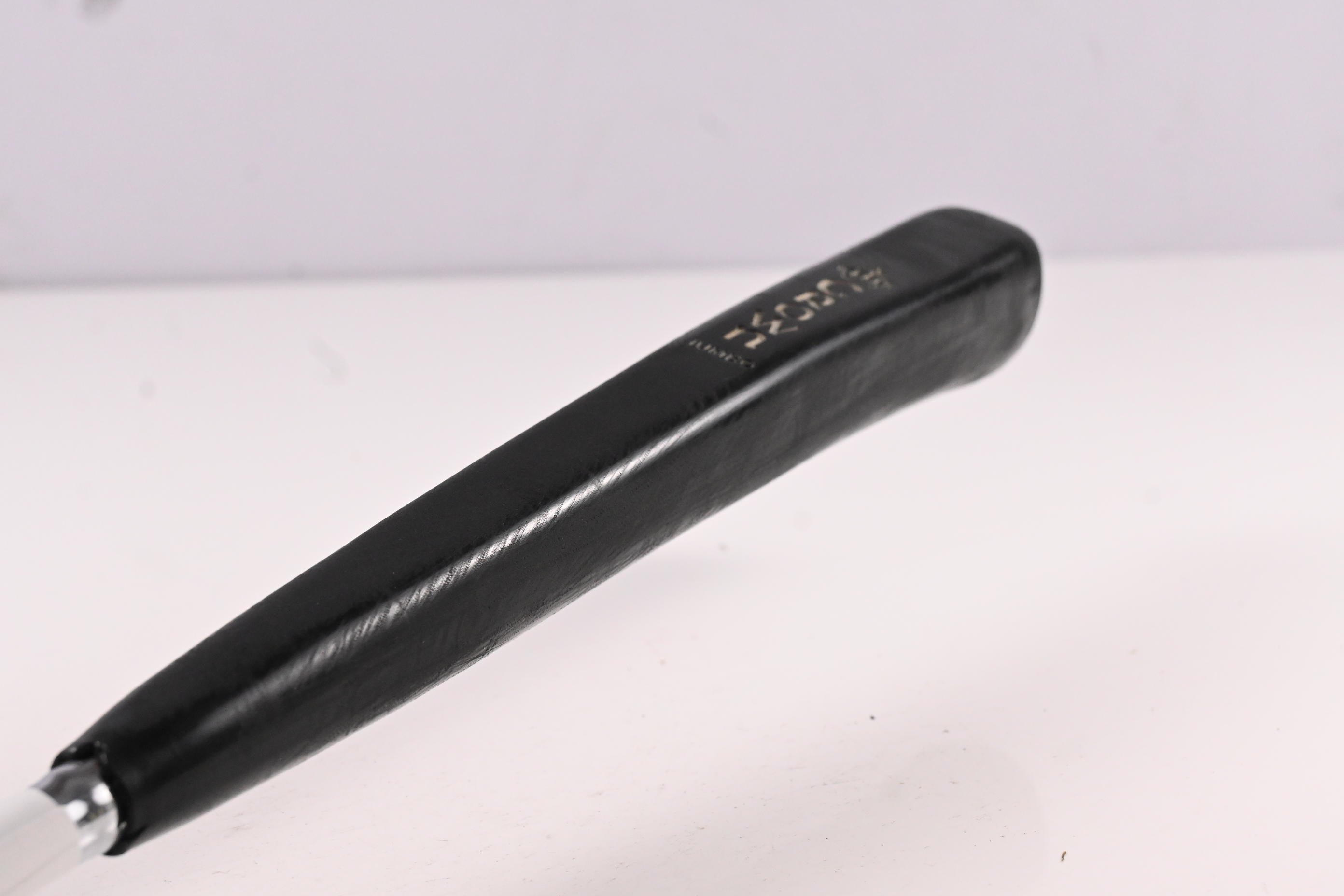 Ping Karsten Anser Original Putter / 35 Inch